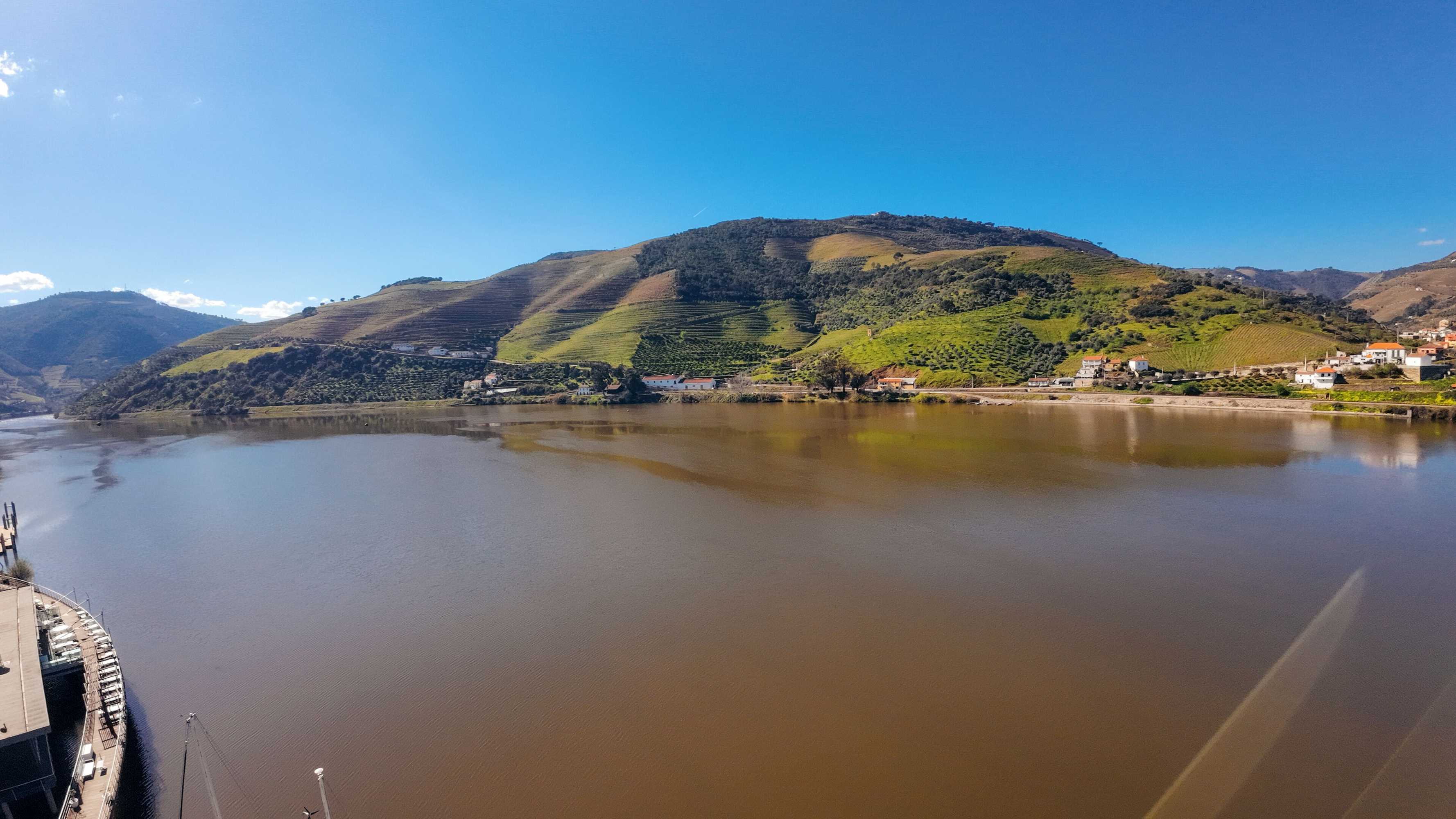 Gift card for Hotel Folgosa Douro Gift card for Hotel Folgosa Douro