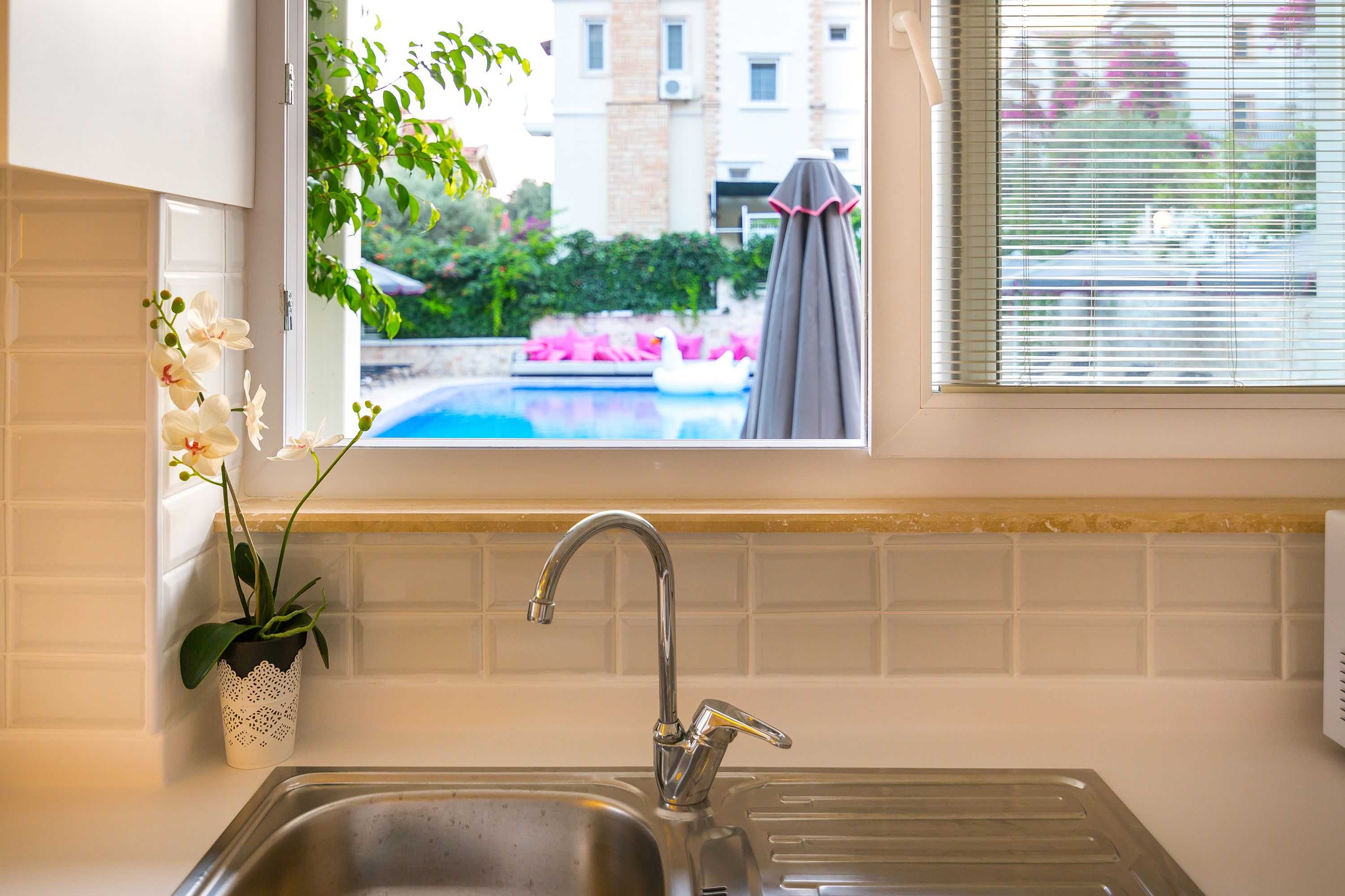 Gift card for Kalkan Suites 301 Gift card for Kalkan Suites 301