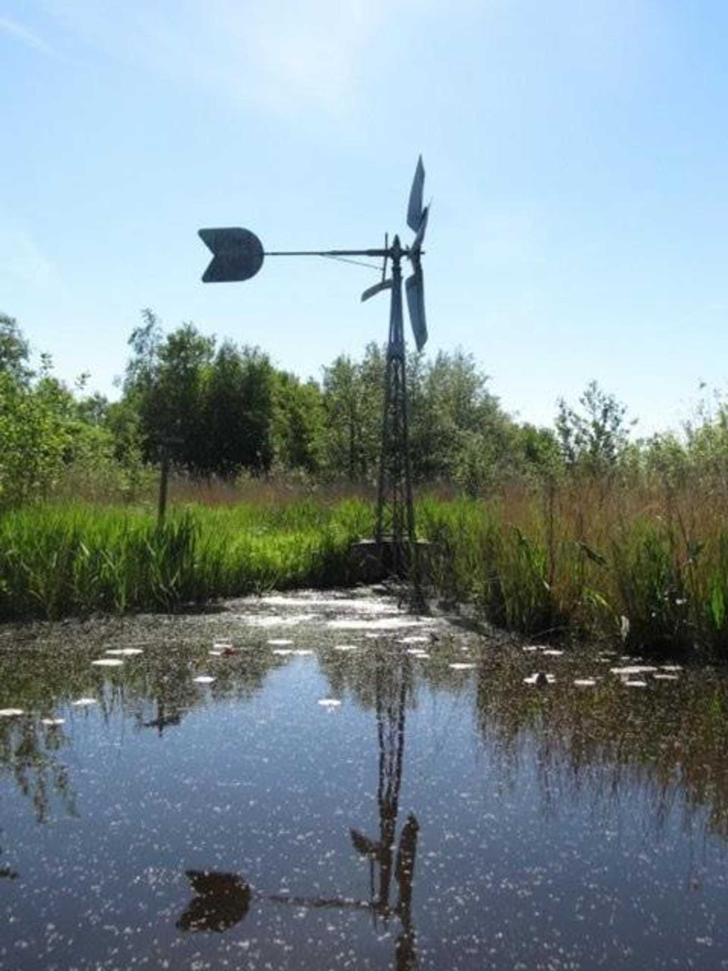 Gift card for Hotel Eetcafé 't Dûke Lûk