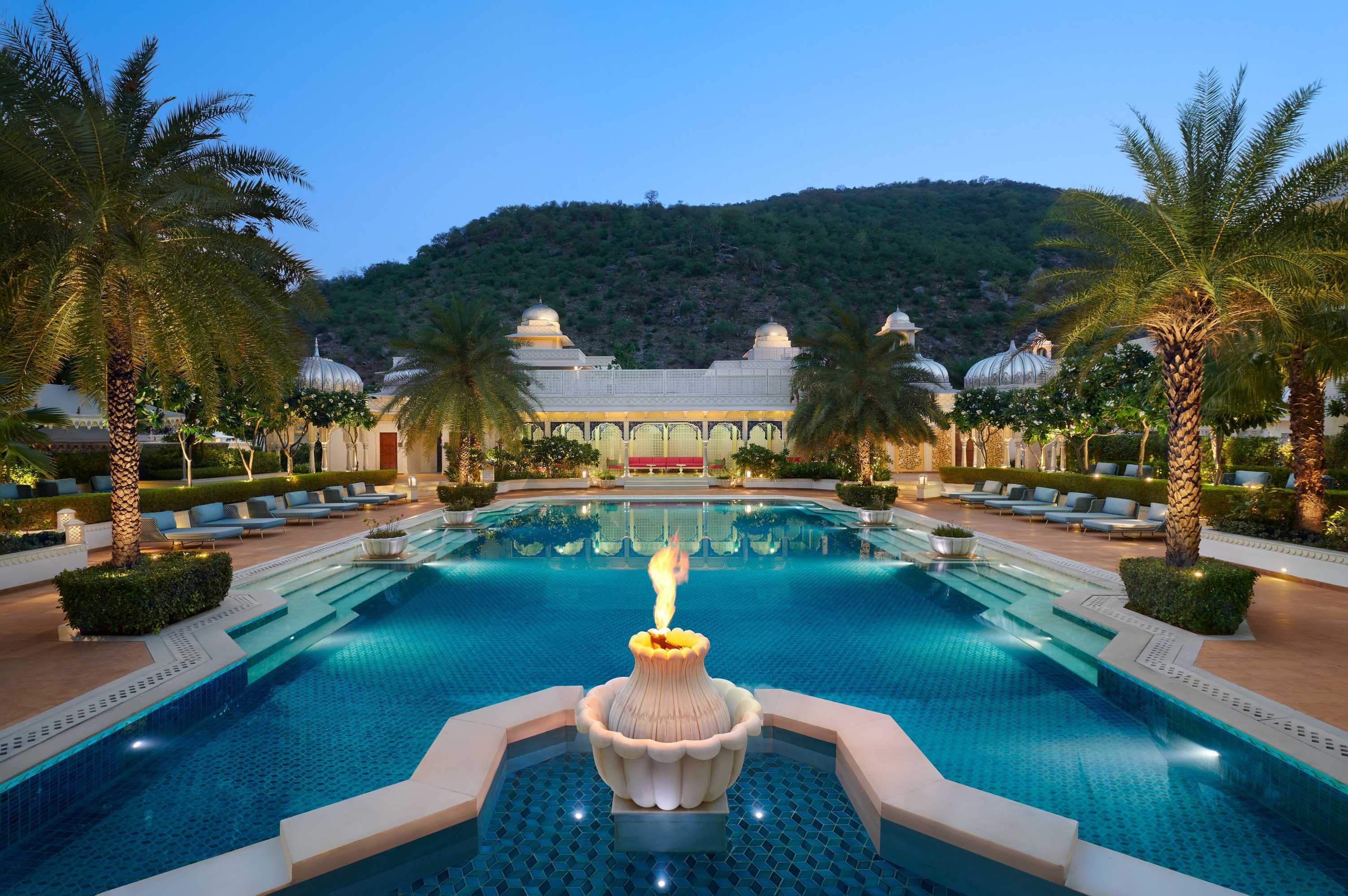 Gift card for The Leela Palace Jaipur Gift card for The Leela Palace Jaipur