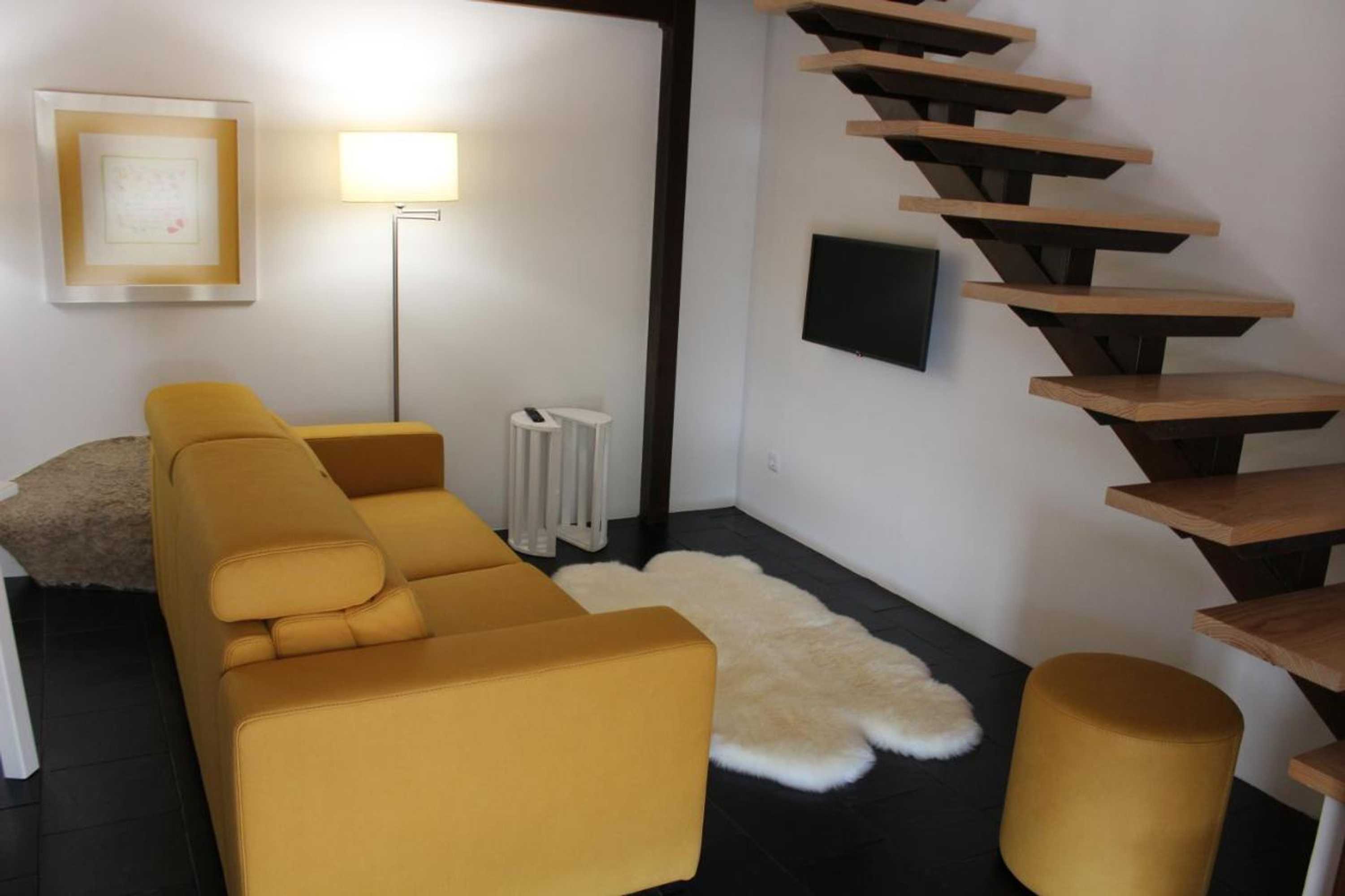 Gift card for Aromas Dos Salgueiros