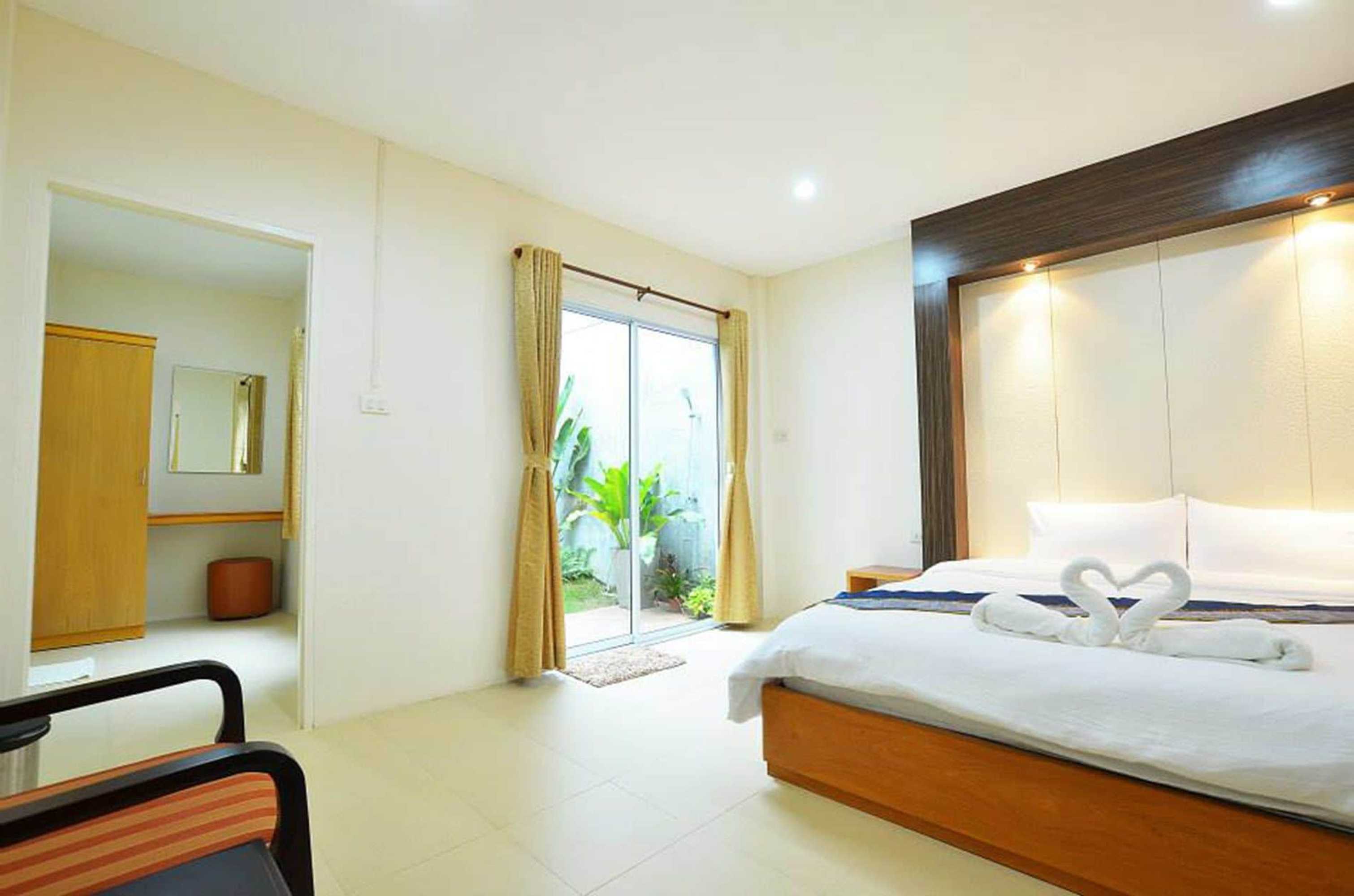 Gift card for Aoontawan Resort Songkhla Gift card for Aoontawan Resort Songkhla