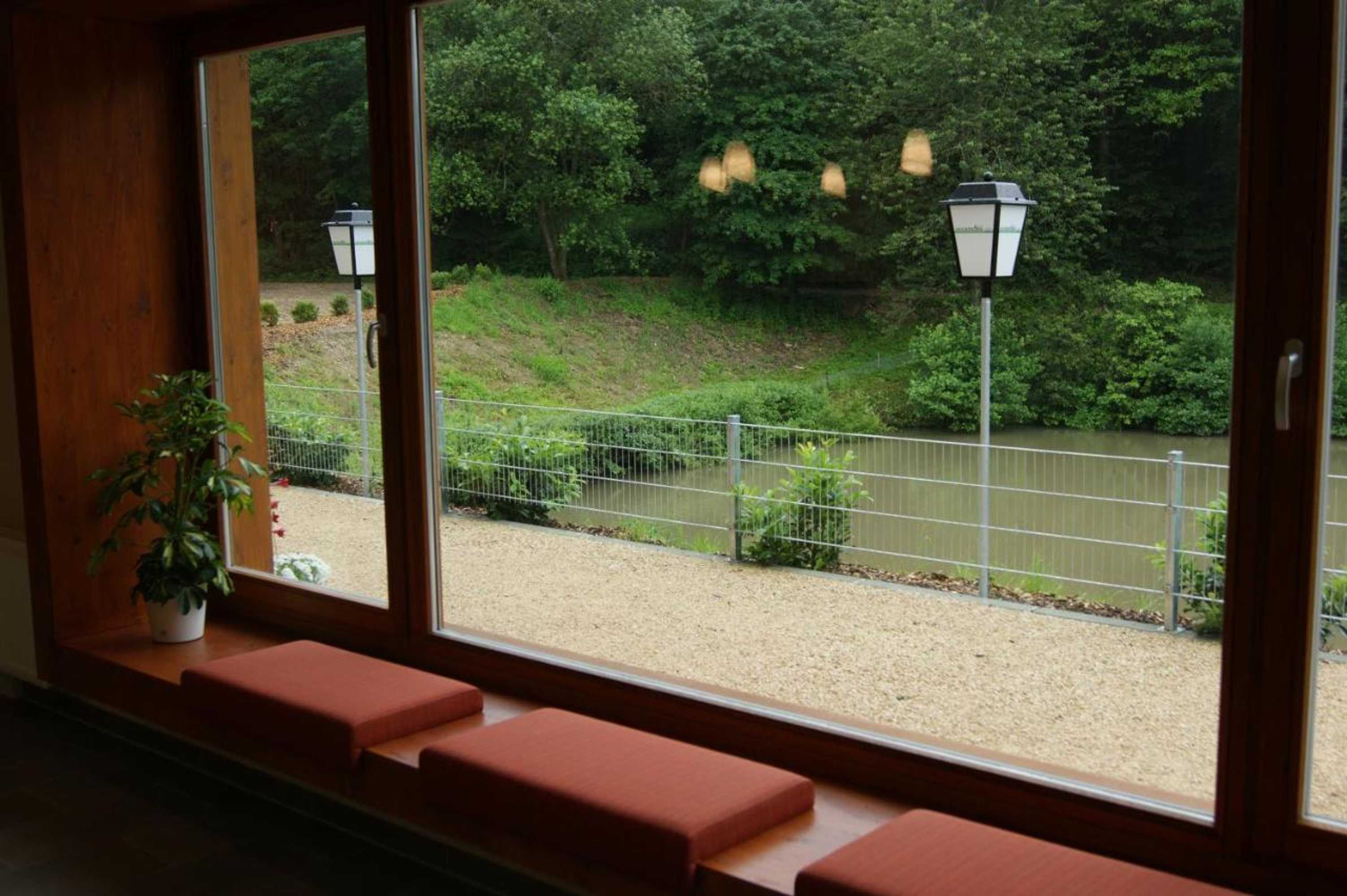 Gift card for Hotel Restaurant Muckensee