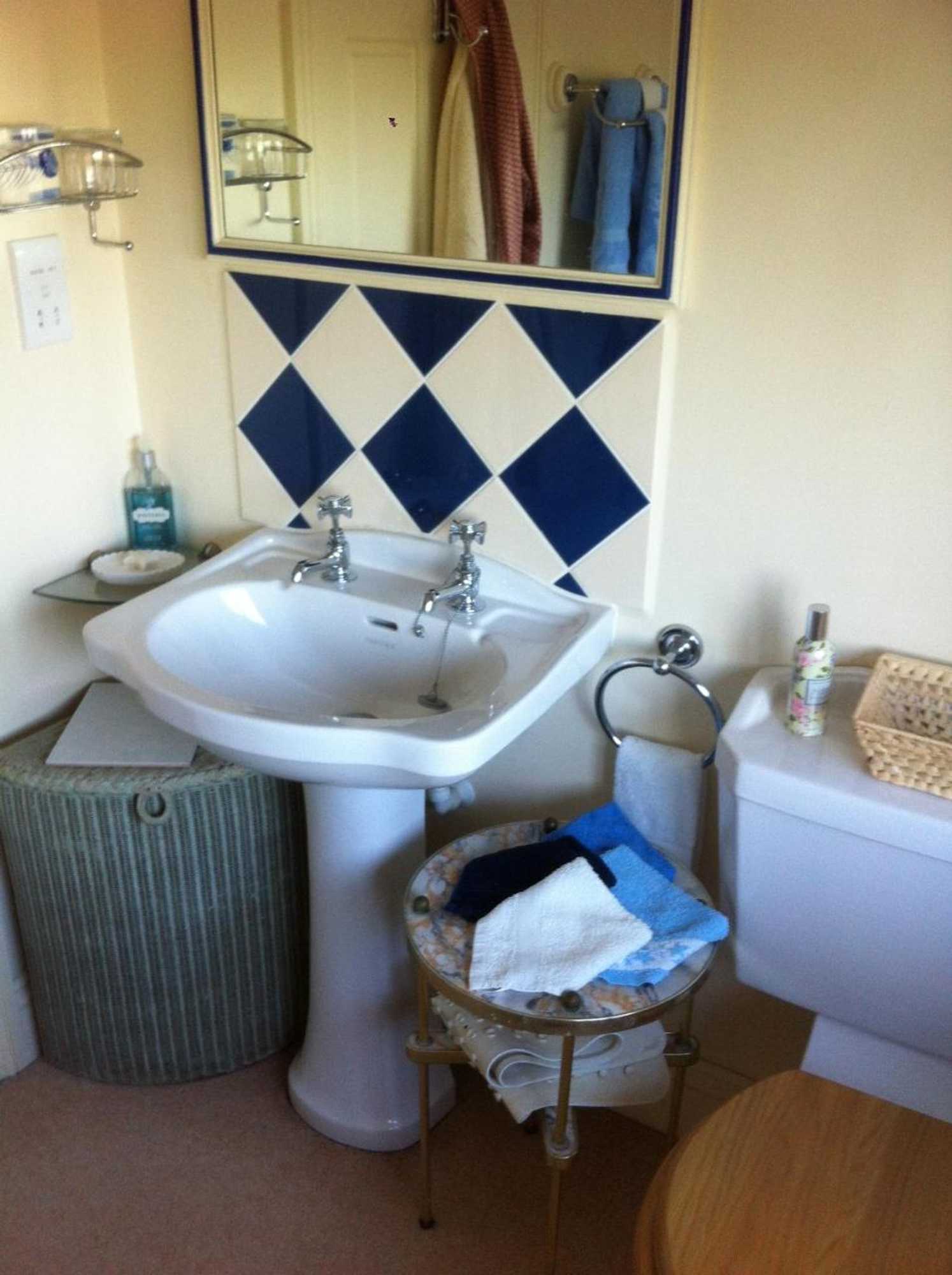 Gift card for Petercott