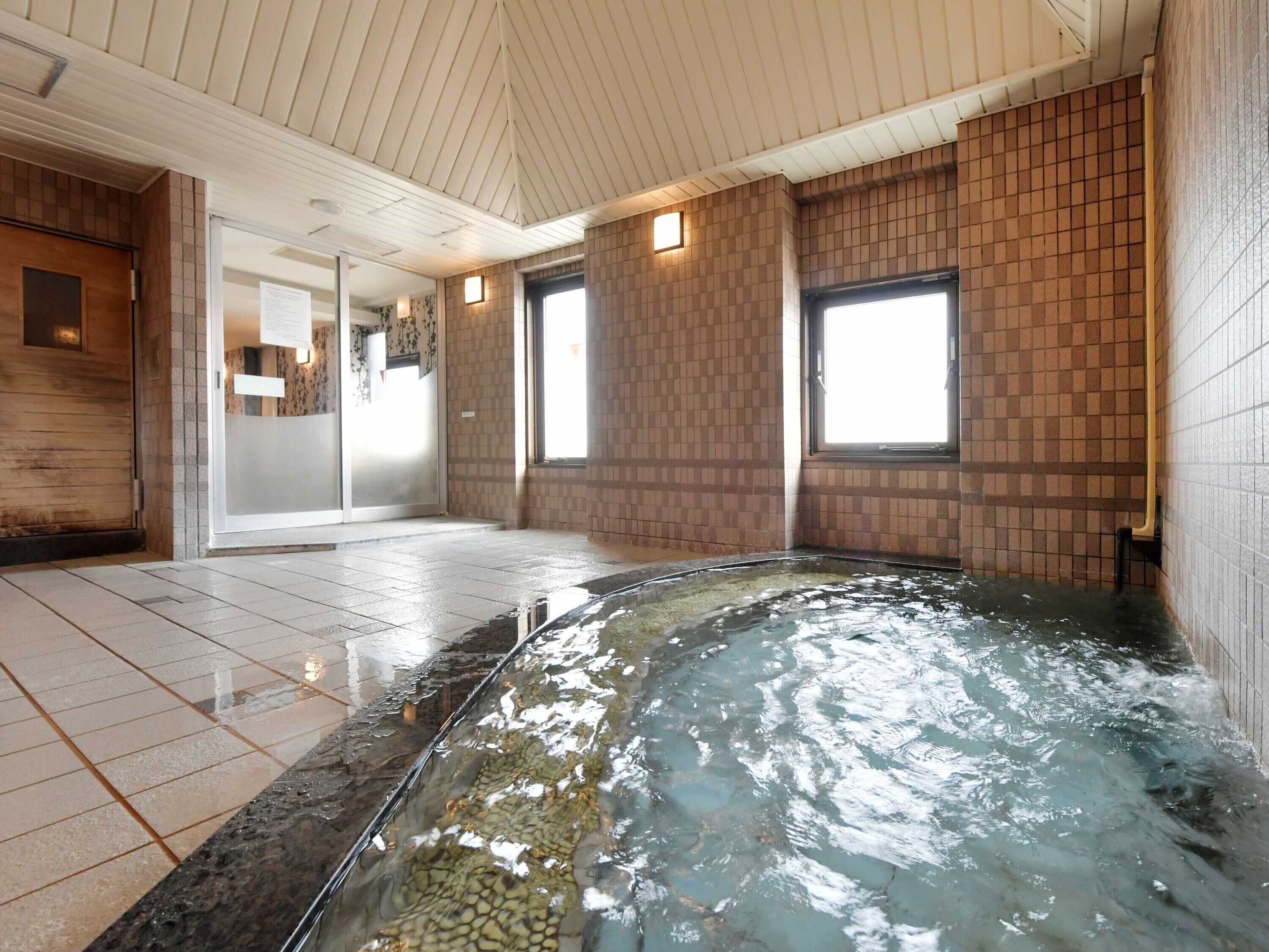 Gift card for Apa Hotel Ogaki Ekimae Gift card for Apa Hotel Ogaki Ekimae