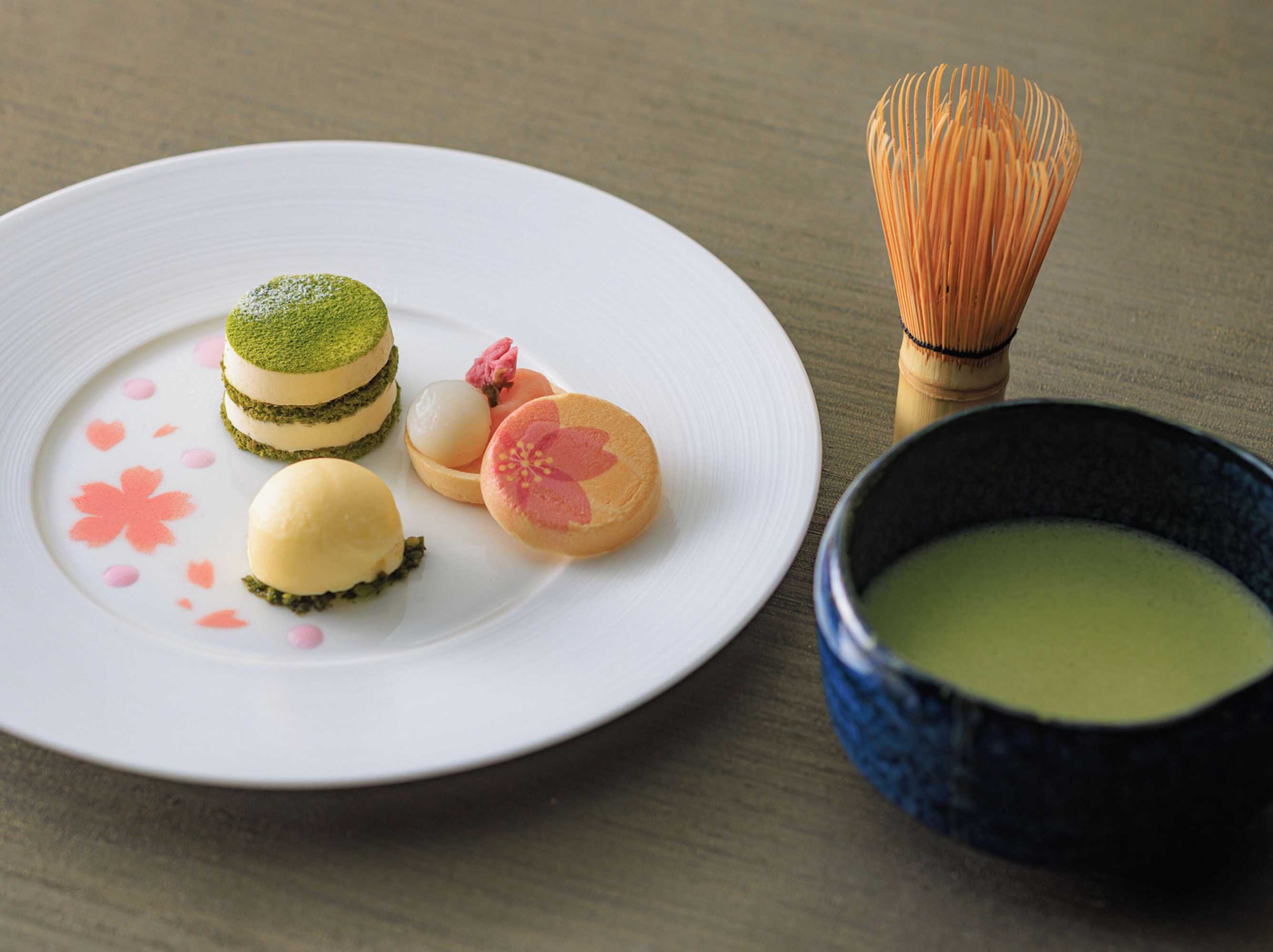 Gift card for Kamakura Prince Hotel Gift card for Kamakura Prince Hotel