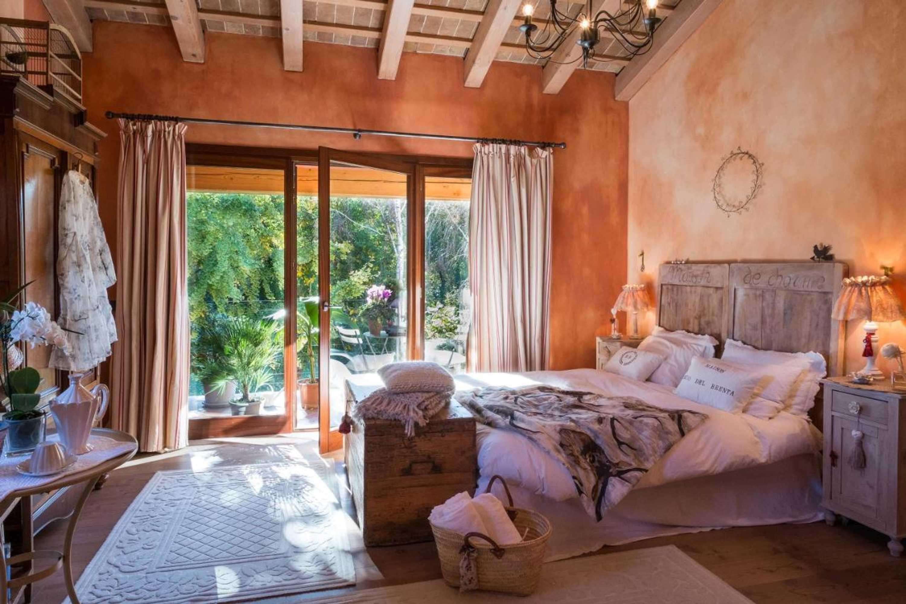 Gift card for B&b Maison Parco Del Brenta