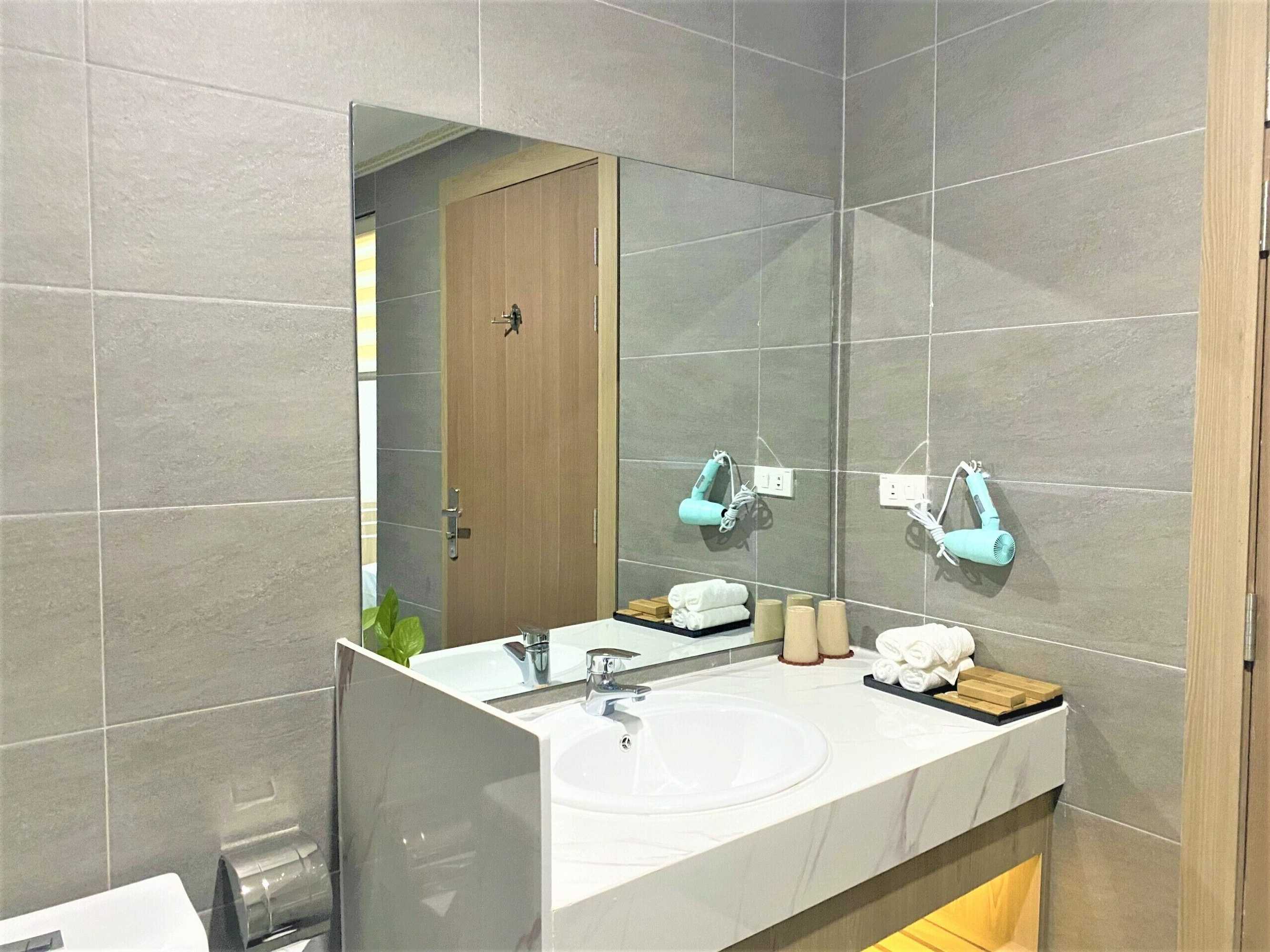 Gift card for Pearl Beach Hotel Quy Nhon