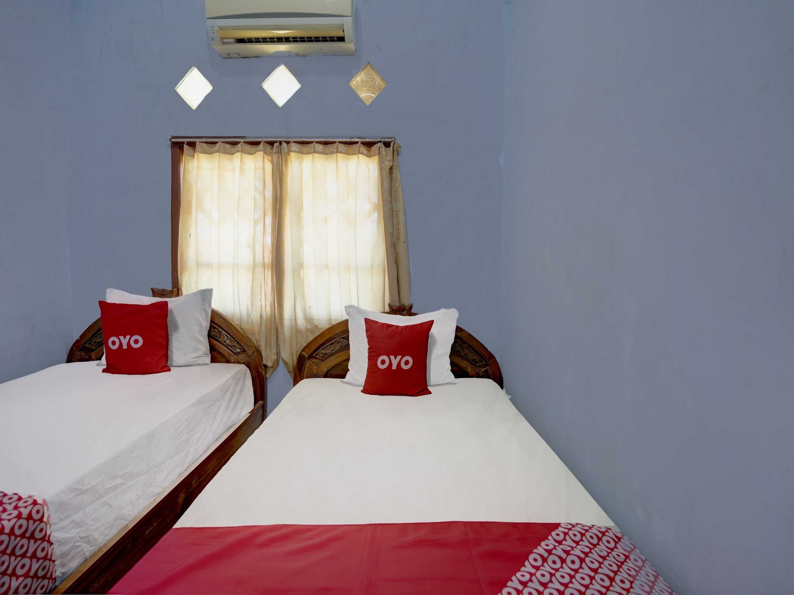 Gift card for Oyo 92903 Barokah Hotel Syariah Gift card for Oyo 92903 Barokah Hotel Syariah
