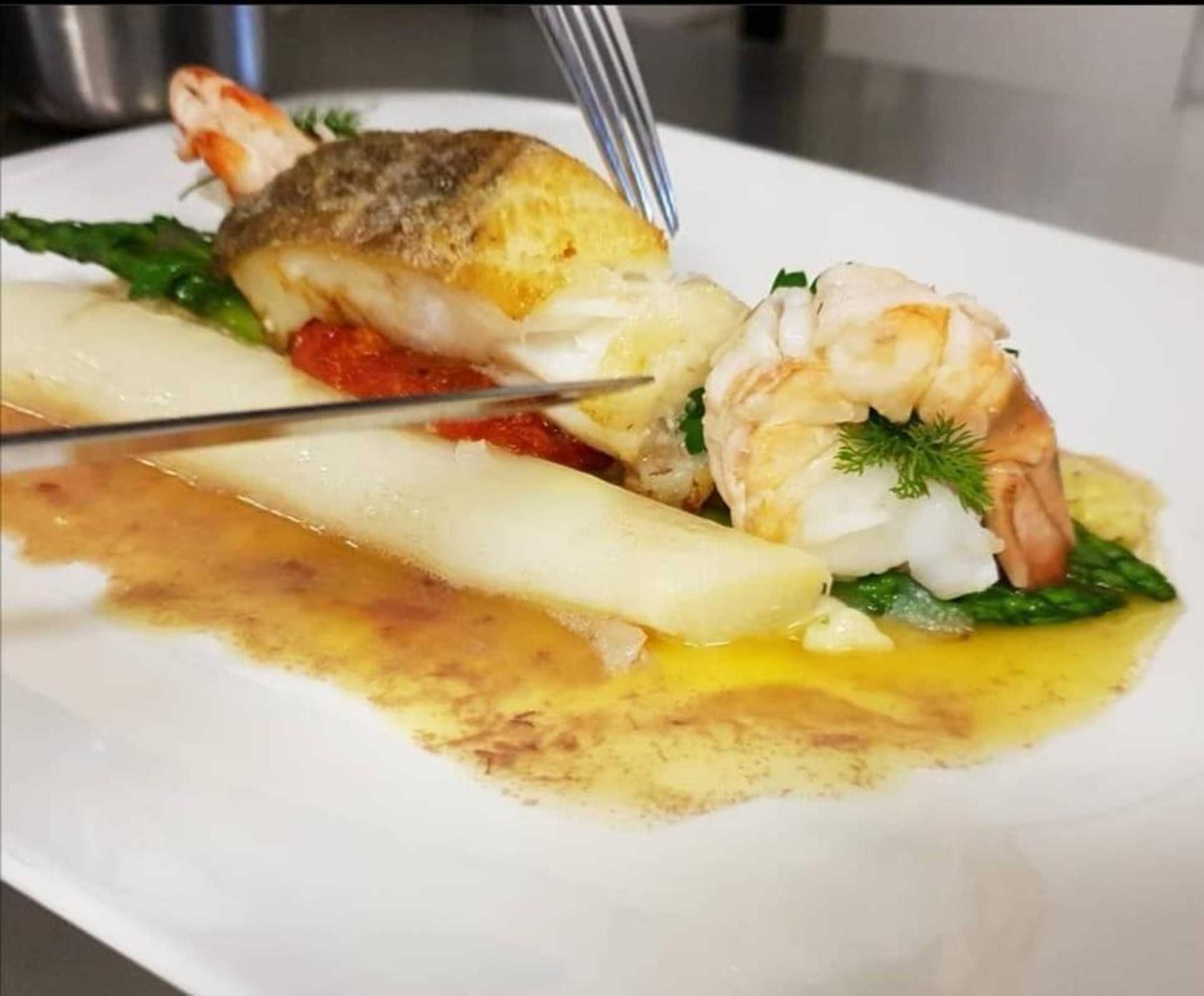 Gift card for Nordenholzer Hofhotel