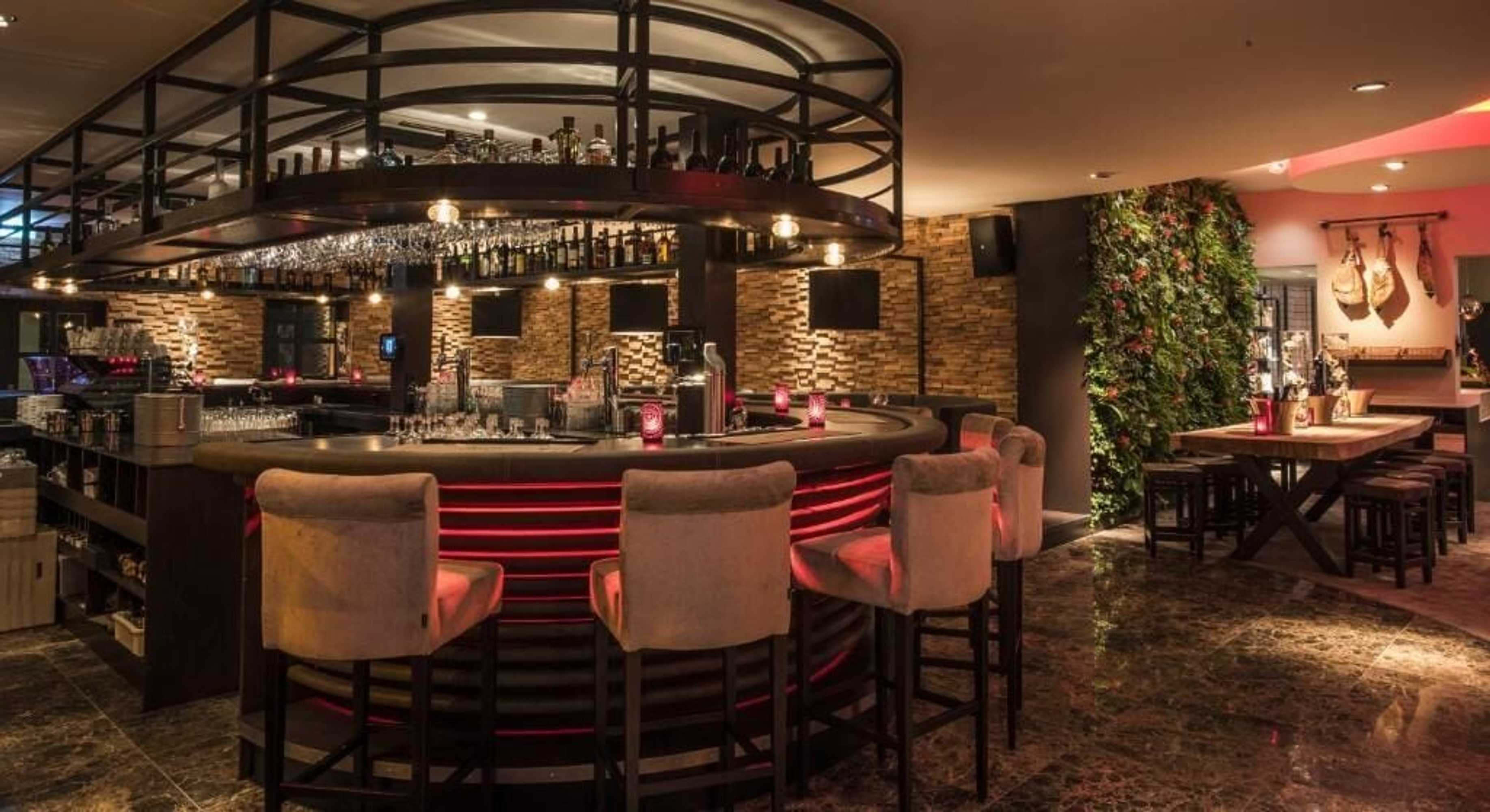 Gift card for Hotel-Restaurant Unicum Elzenhagen Gift card for Hotel-Restaurant Unicum Elzenhagen