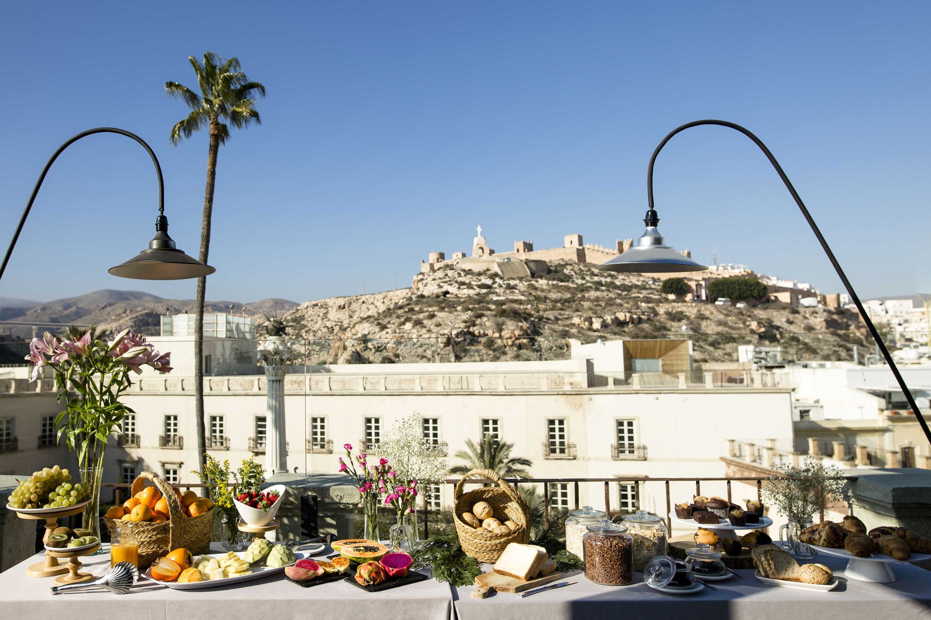 Gift card for Aire Hotel & Ancient Baths Gift card for Aire Hotel & Ancient Baths