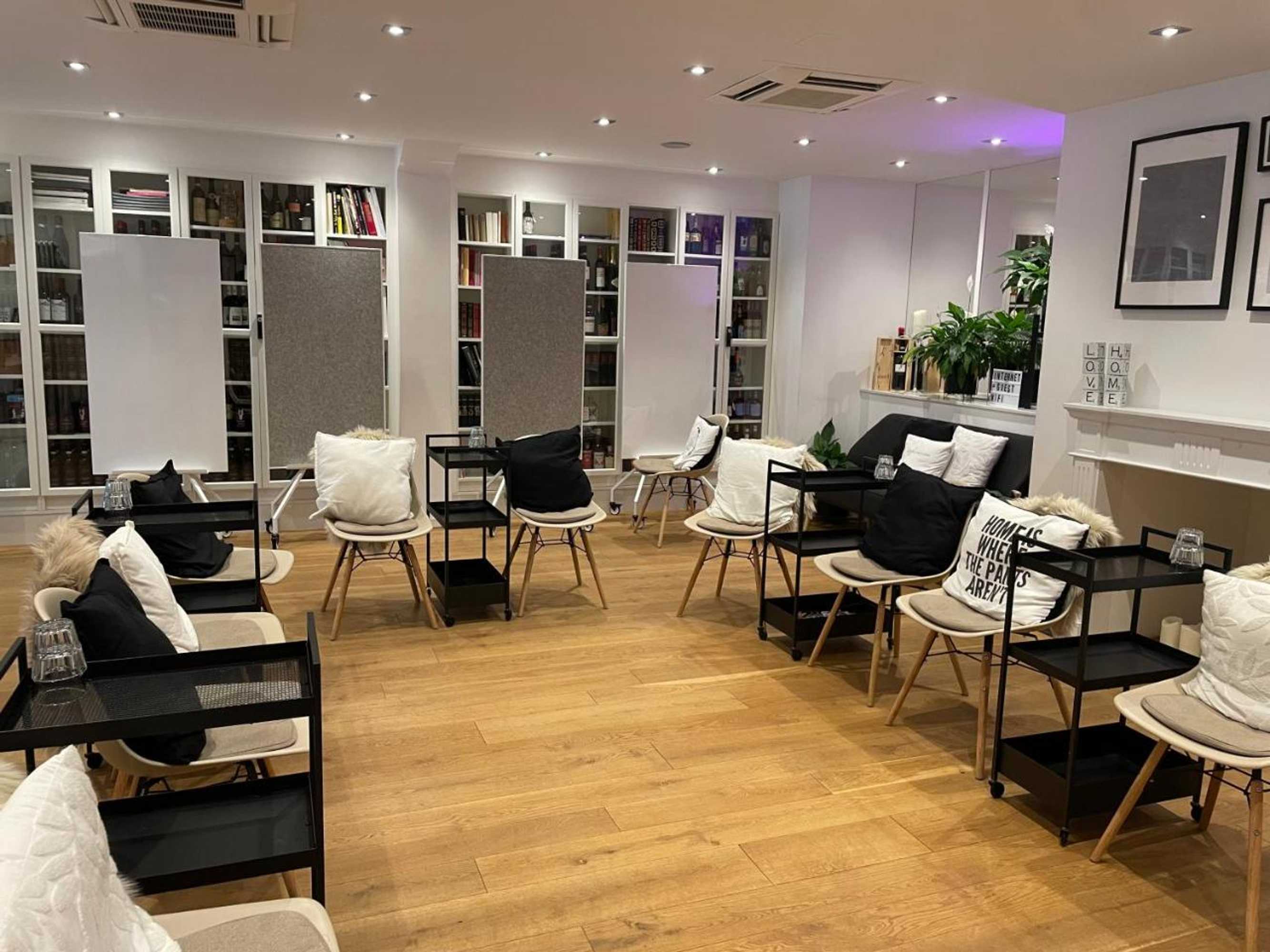 Gift card for Steffens Herrnmuehle