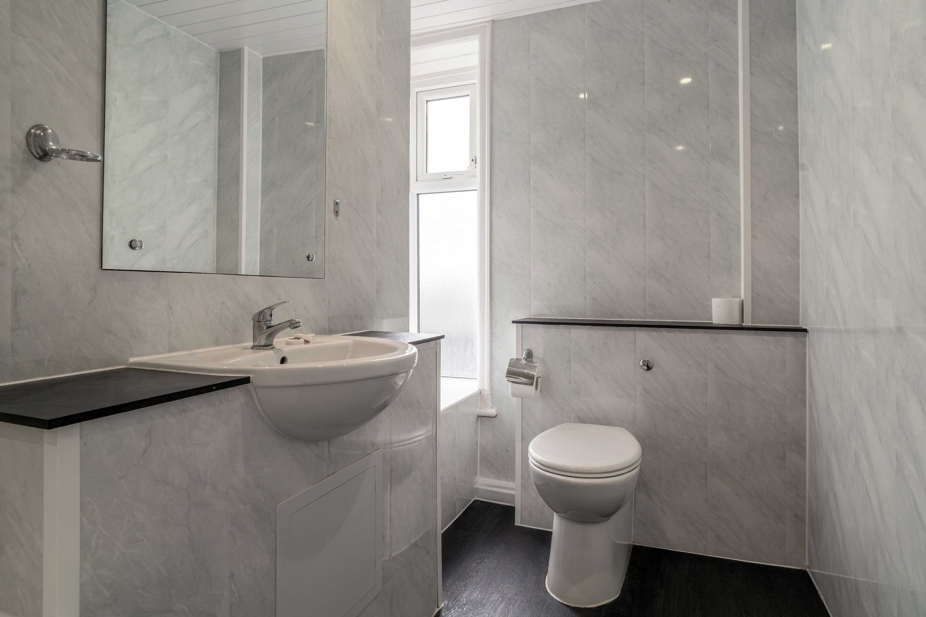 Gift card for The Savoy Hotel Adults Only