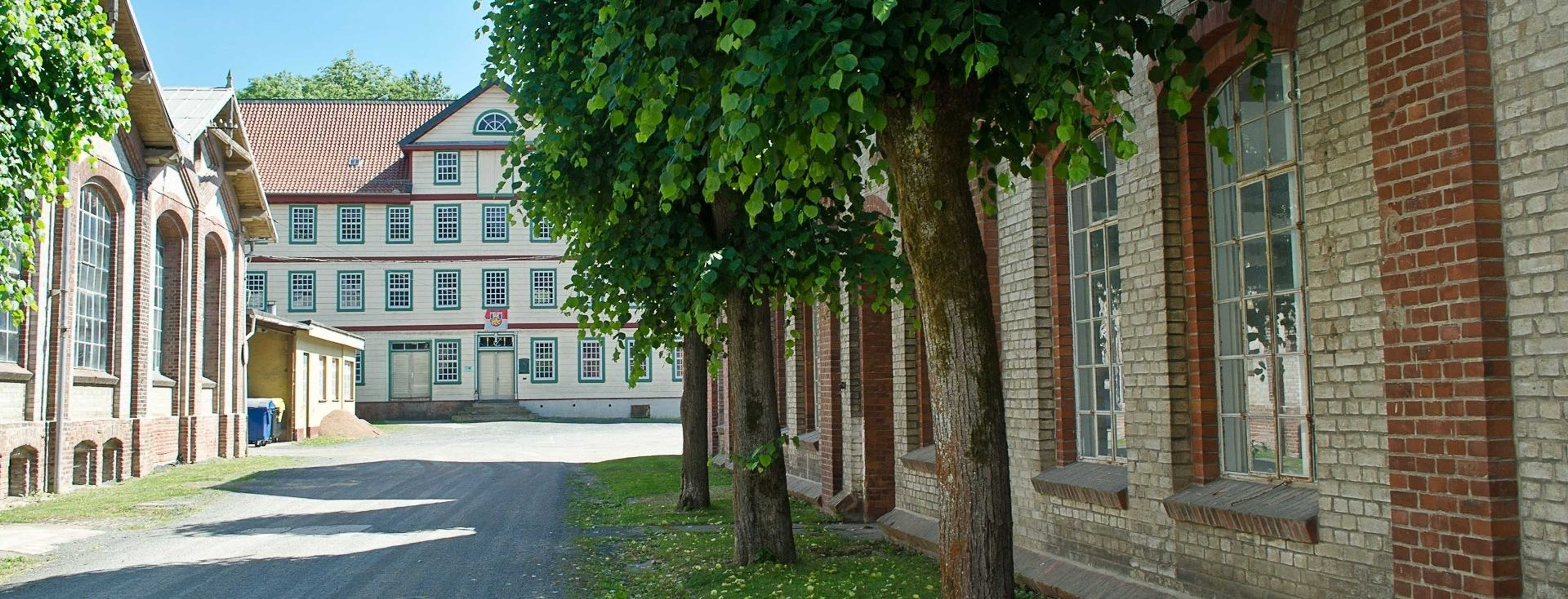 Gift card for Campinghotel Eulenburg - Hostel Gift card for Campinghotel Eulenburg - Hostel