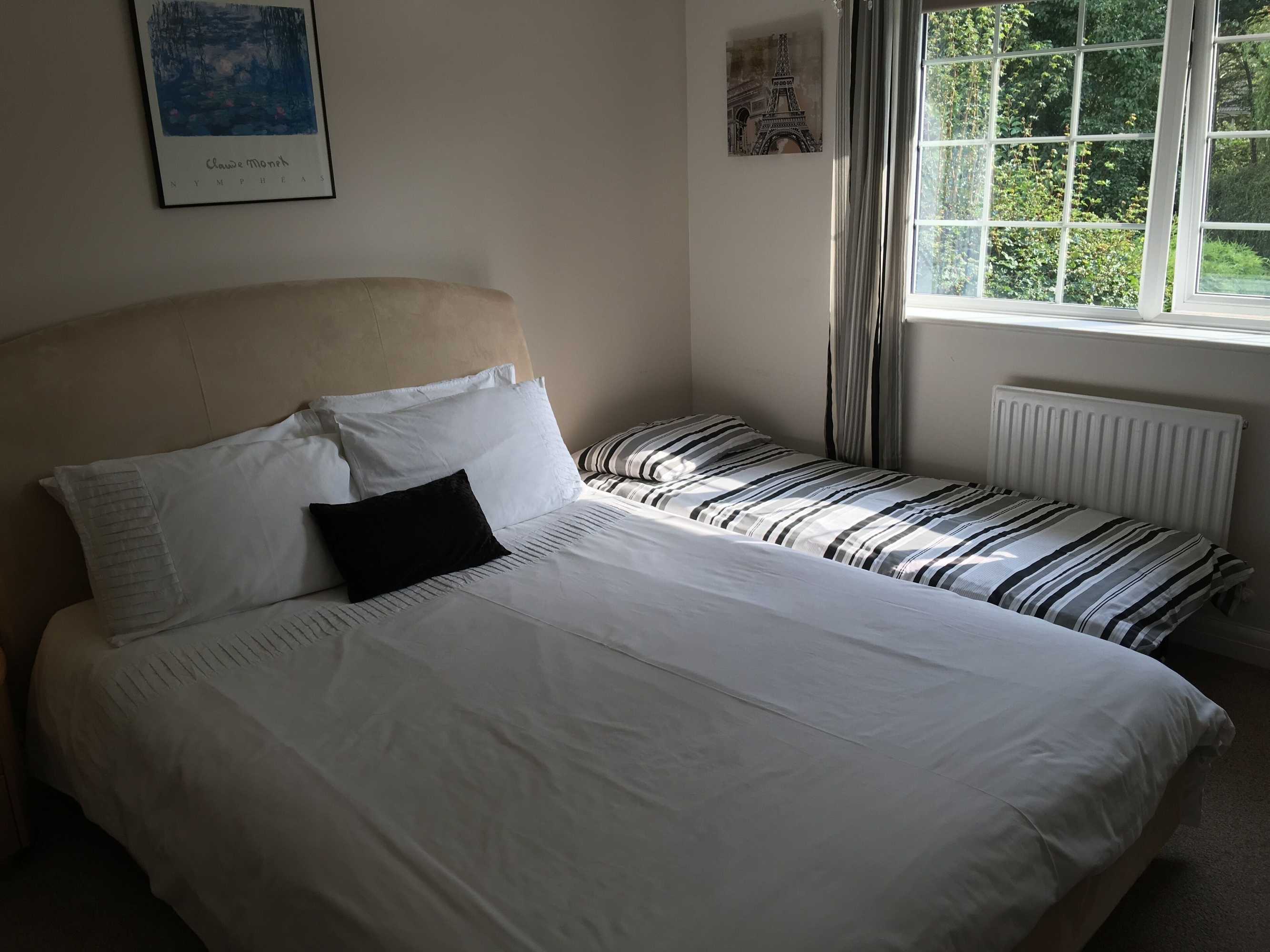 Gift card for Sleepneat