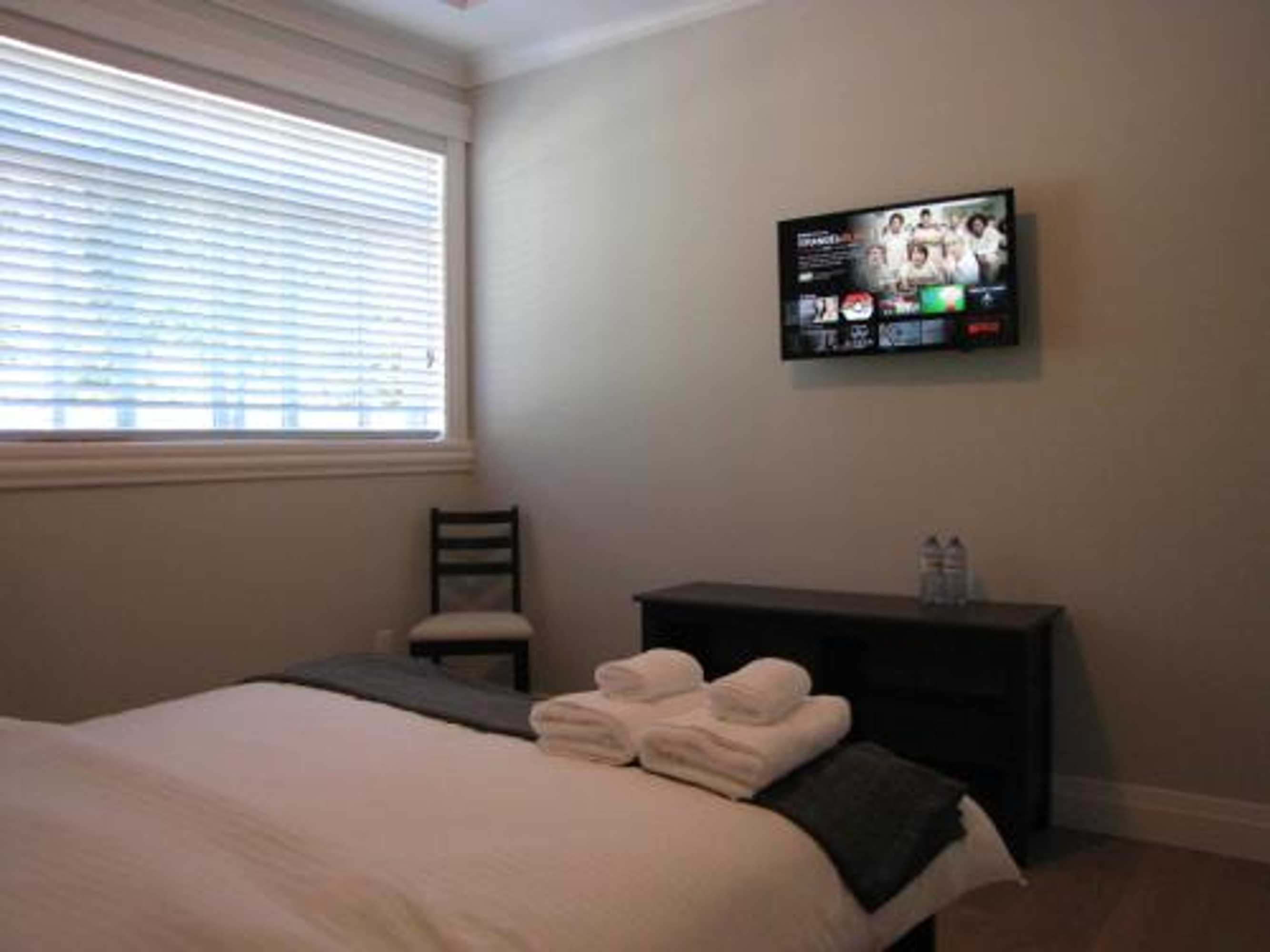 Gift card for Riverfront Bed And Breakfast Gift card for Riverfront Bed And Breakfast