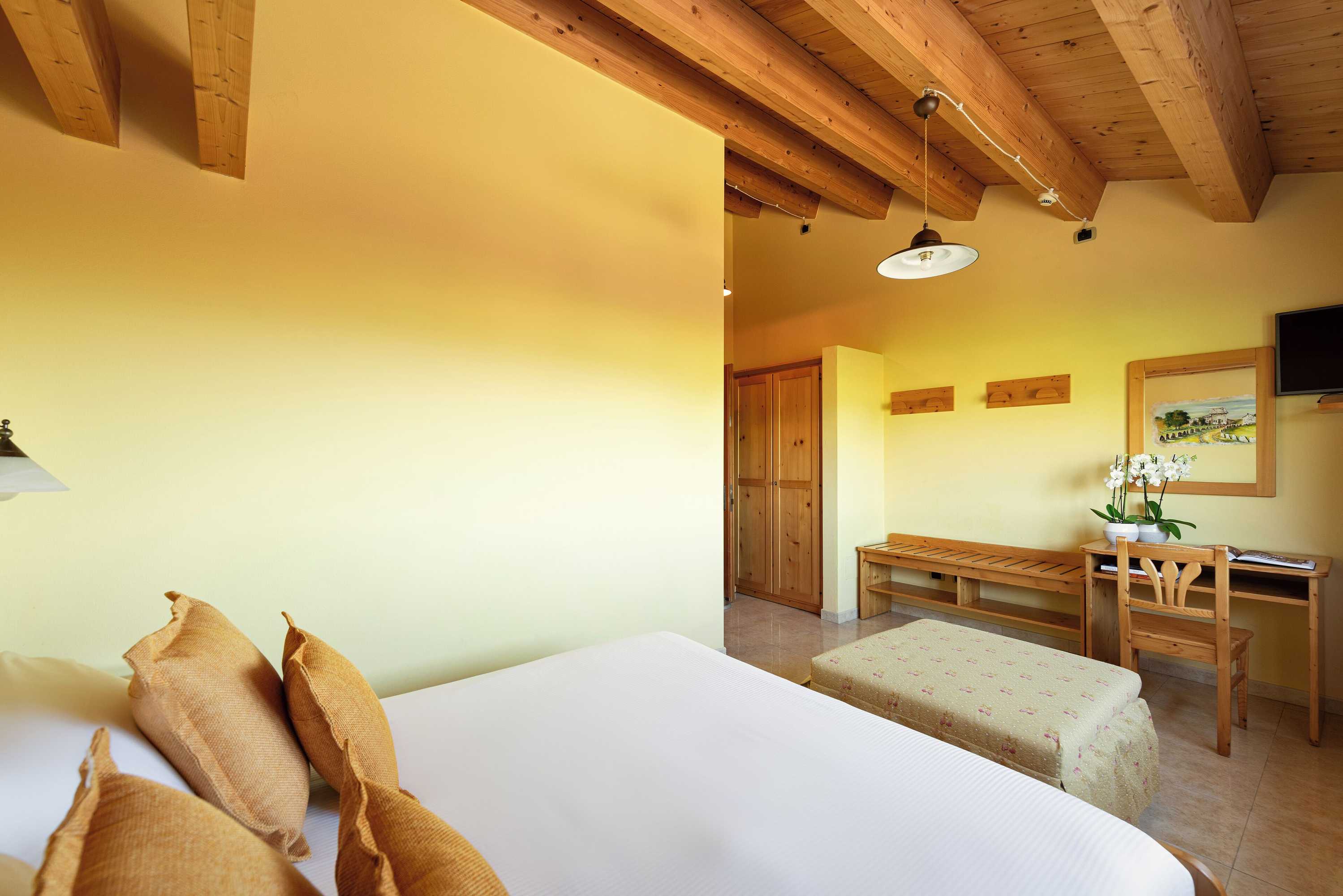 Gift card for Sporting Hotel San Felice Gift card for Sporting Hotel San Felice