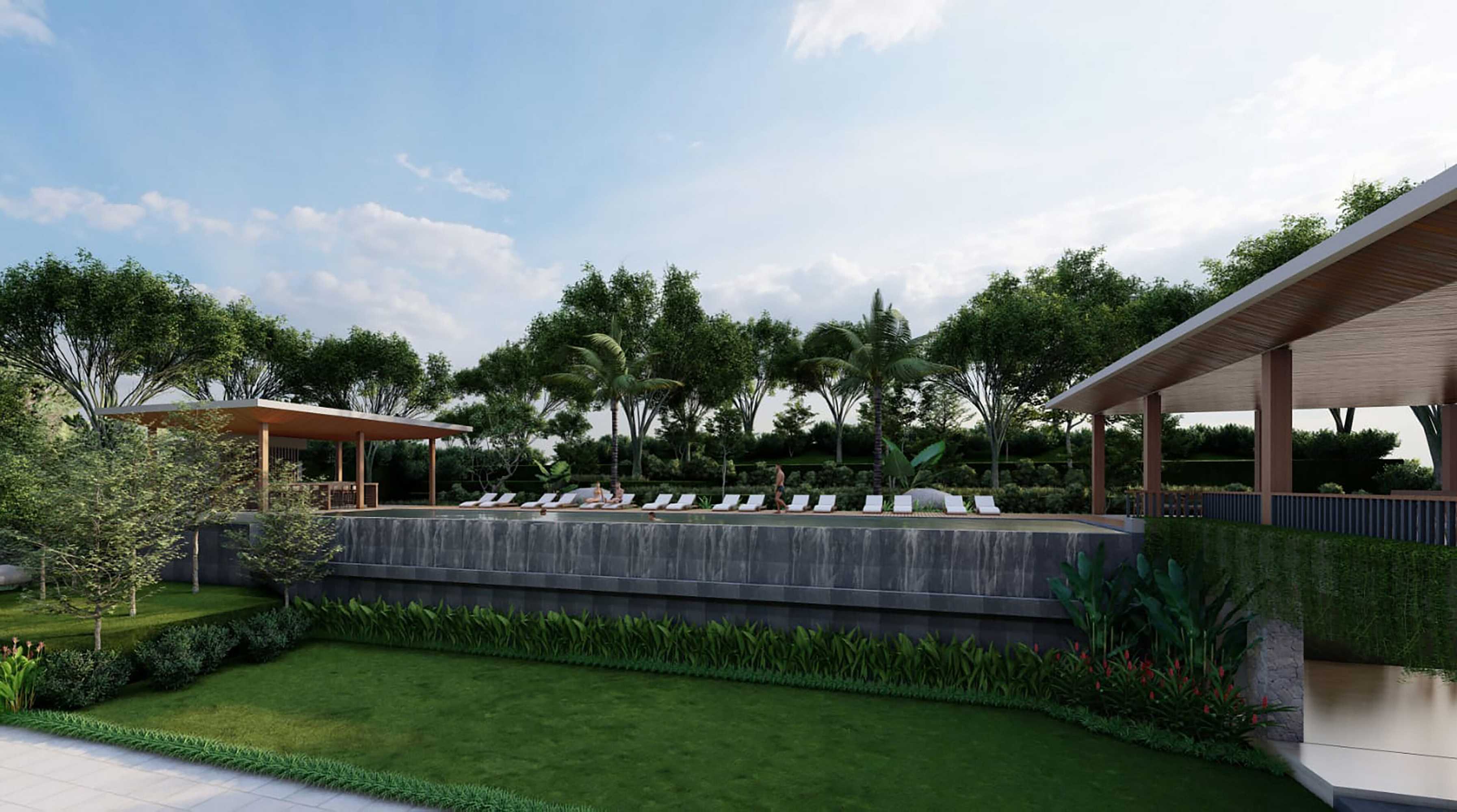Gift card for Sanglung Villas & Suites Gift card for Sanglung Villas & Suites