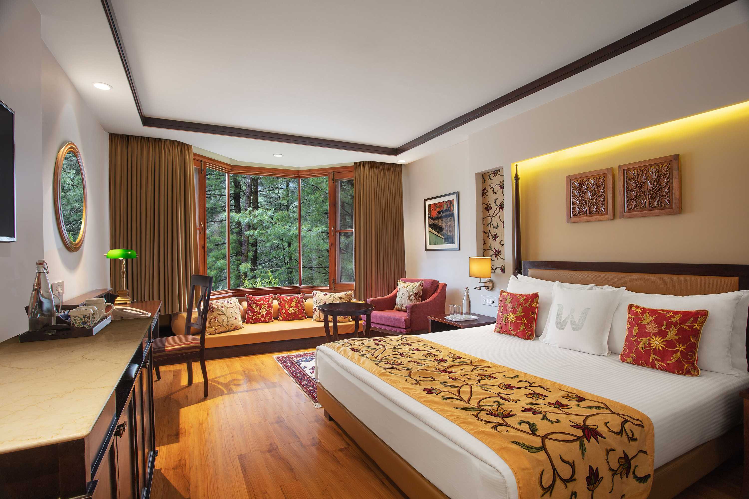 Gift card for Welcomhotel by Itc Hotels, Pine N Peak, Pahalgam Gift card for Welcomhotel by Itc Hotels, Pine N Peak, Pahalgam