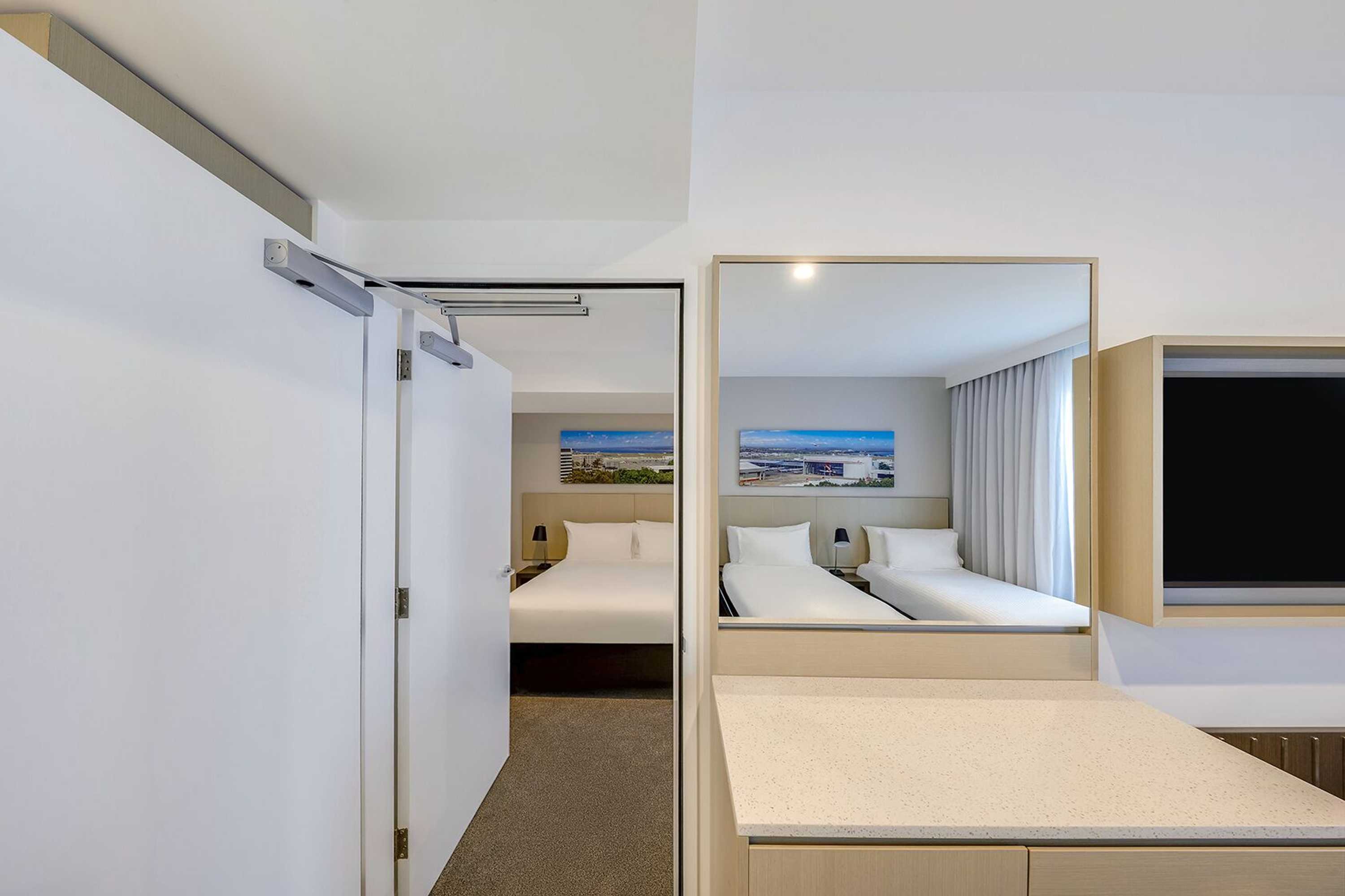 Gift card for Travelodge Hotel Sydney Airport Gift card for Travelodge Hotel Sydney Airport