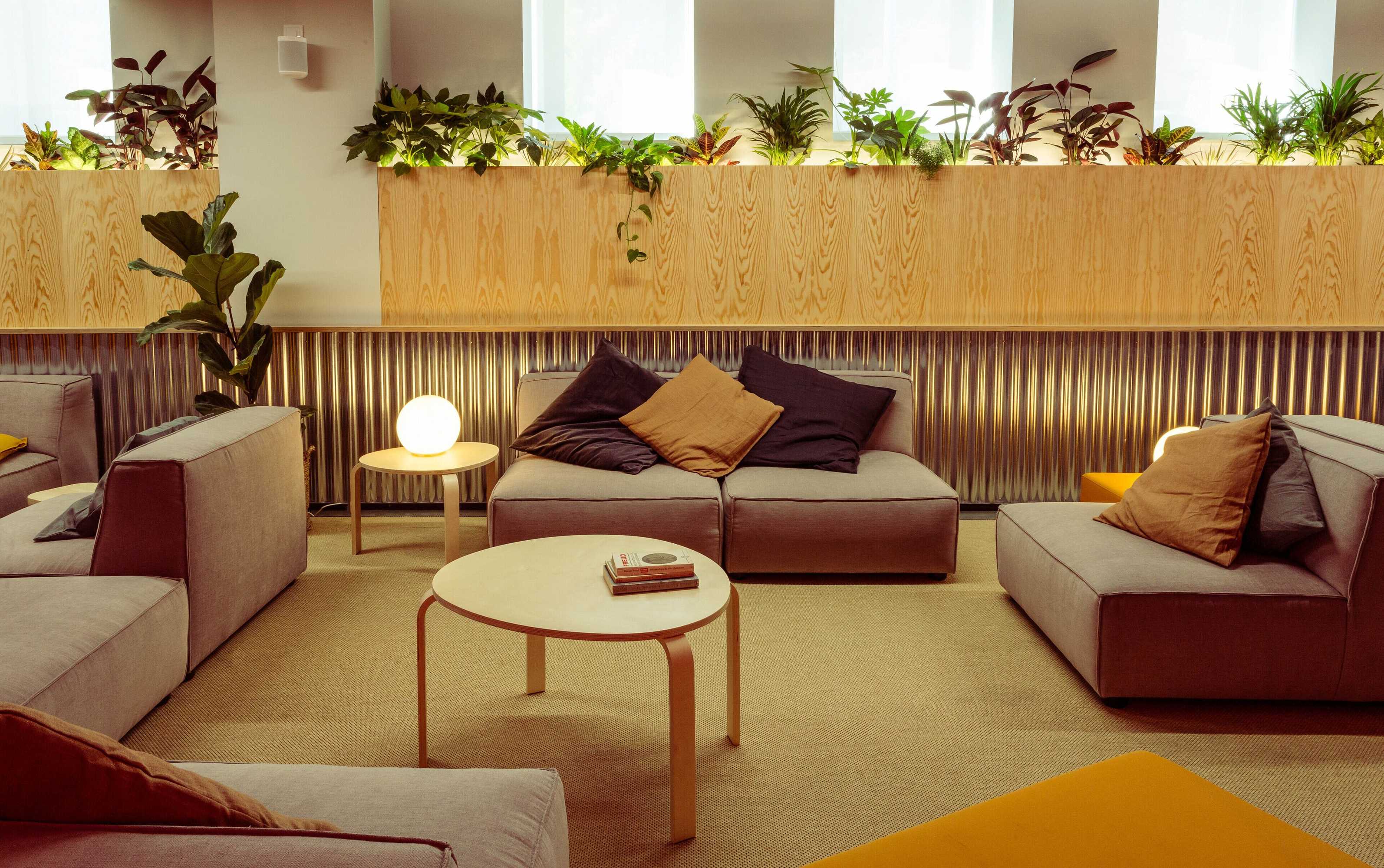 Gift card for Micampus Covilhã