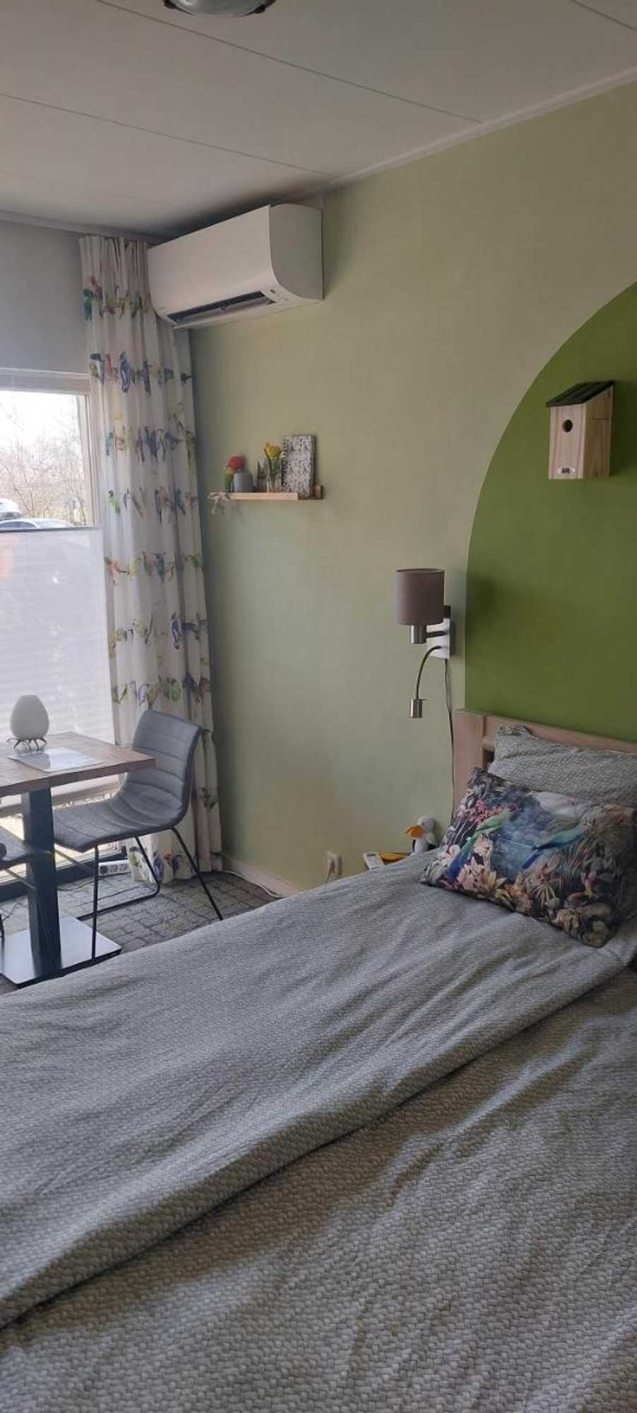 Gift card for Biesbosch Bed & Breakfast Werkendam