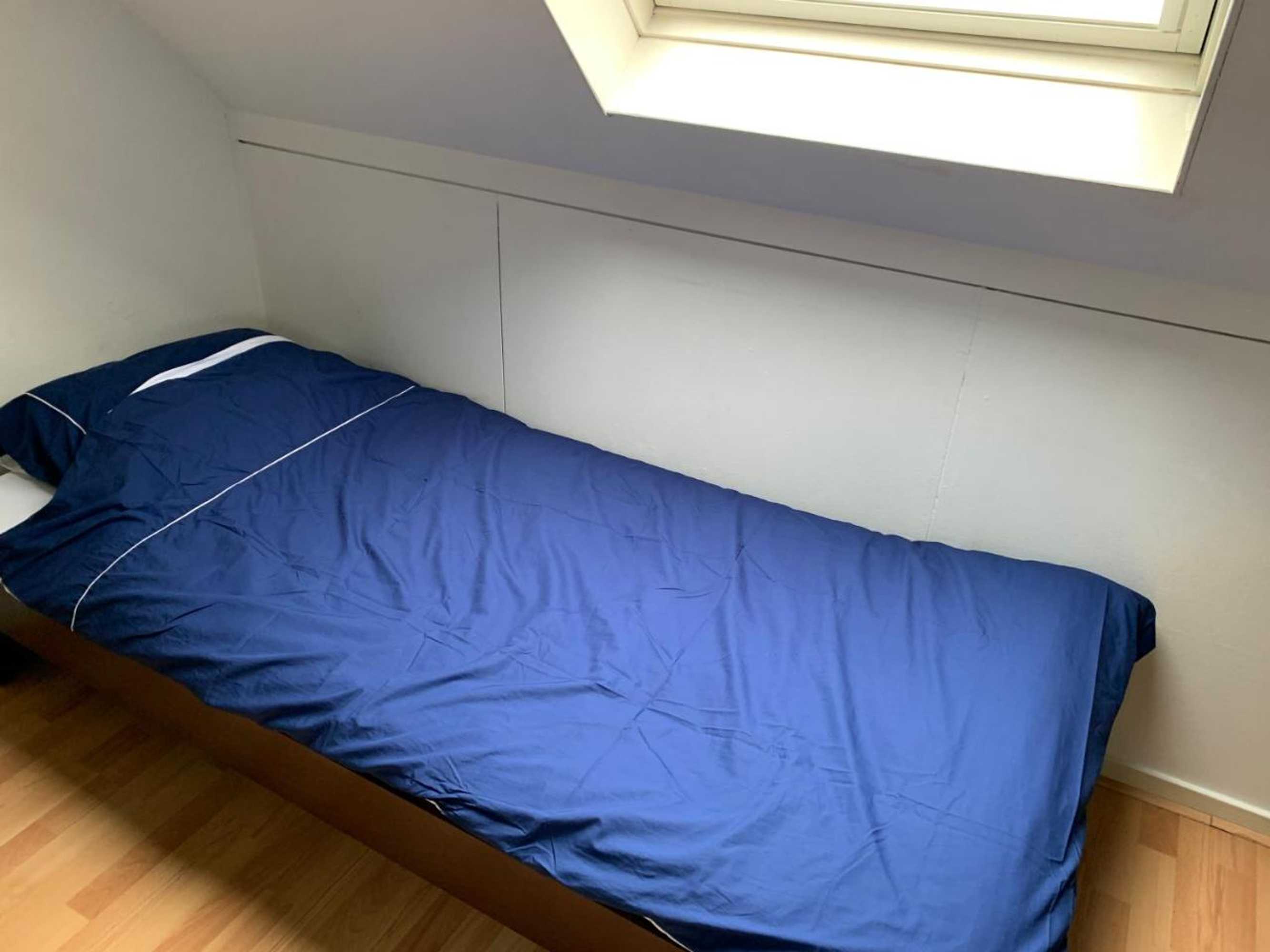 Gift card for Vakantiehuis Vosseveen