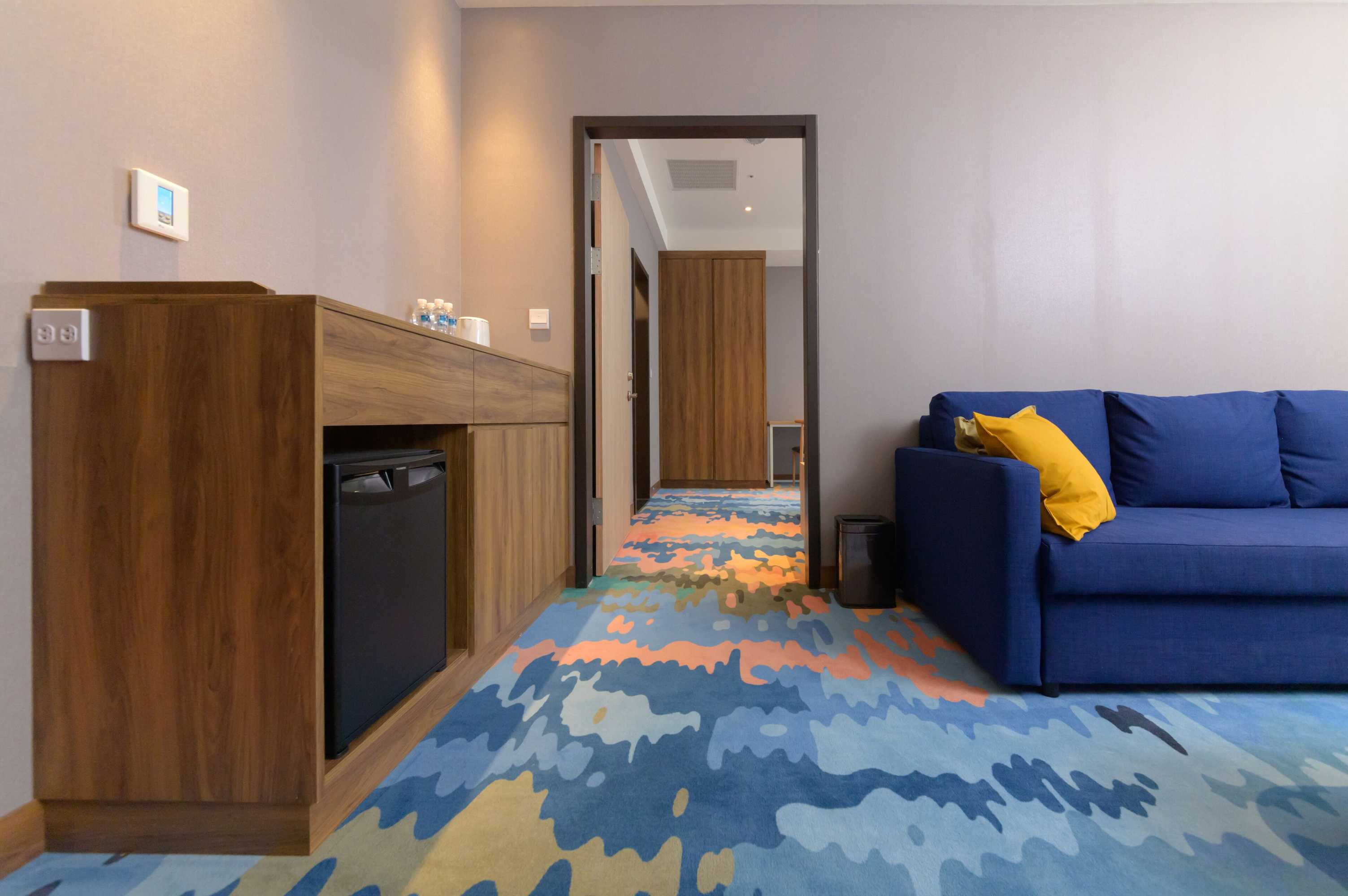 Gift card for Golden Tulip Hotel Taichung Gift card for Golden Tulip Hotel Taichung