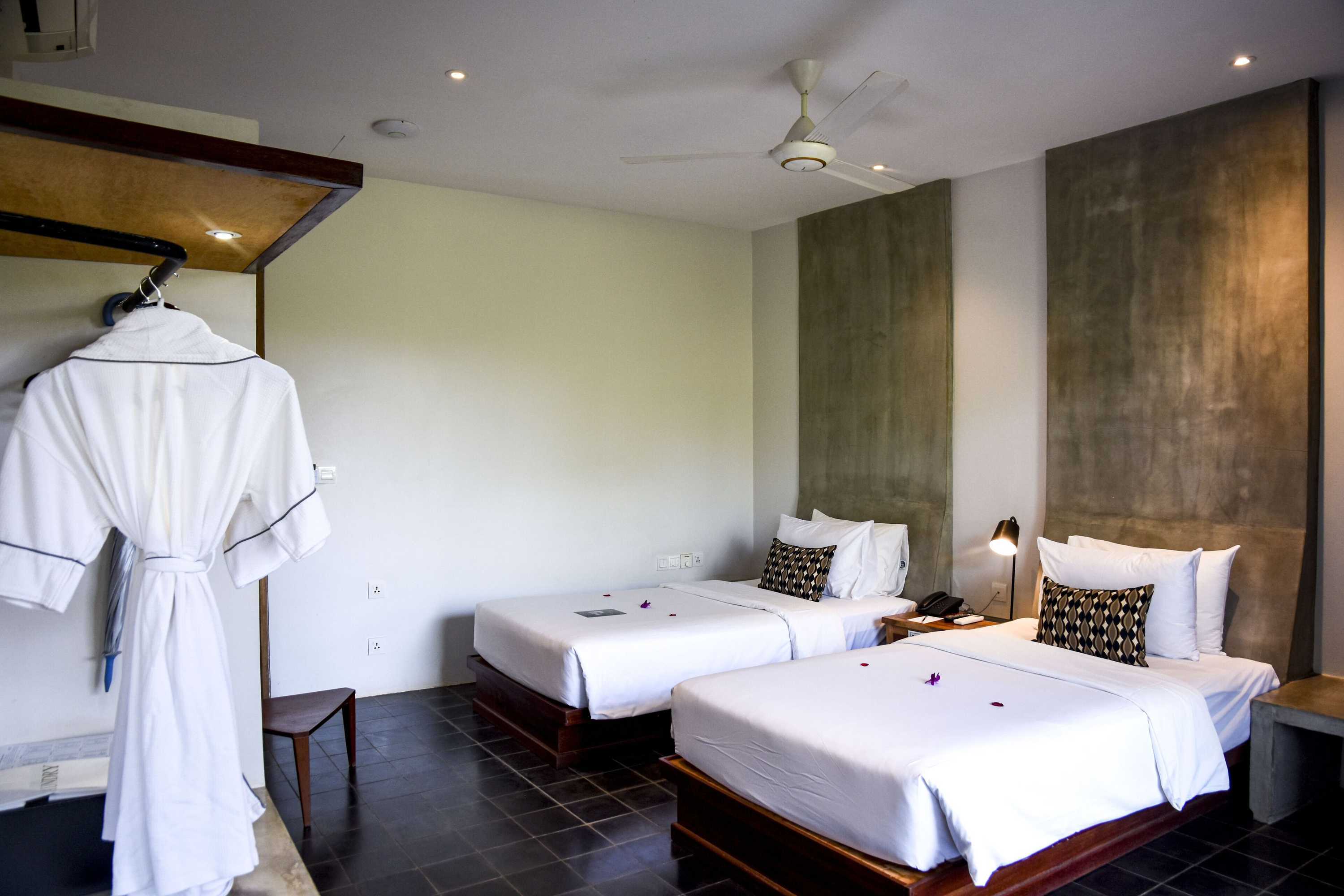 Gift card for Hillocks Hotel & Spa Gift card for Hillocks Hotel & Spa