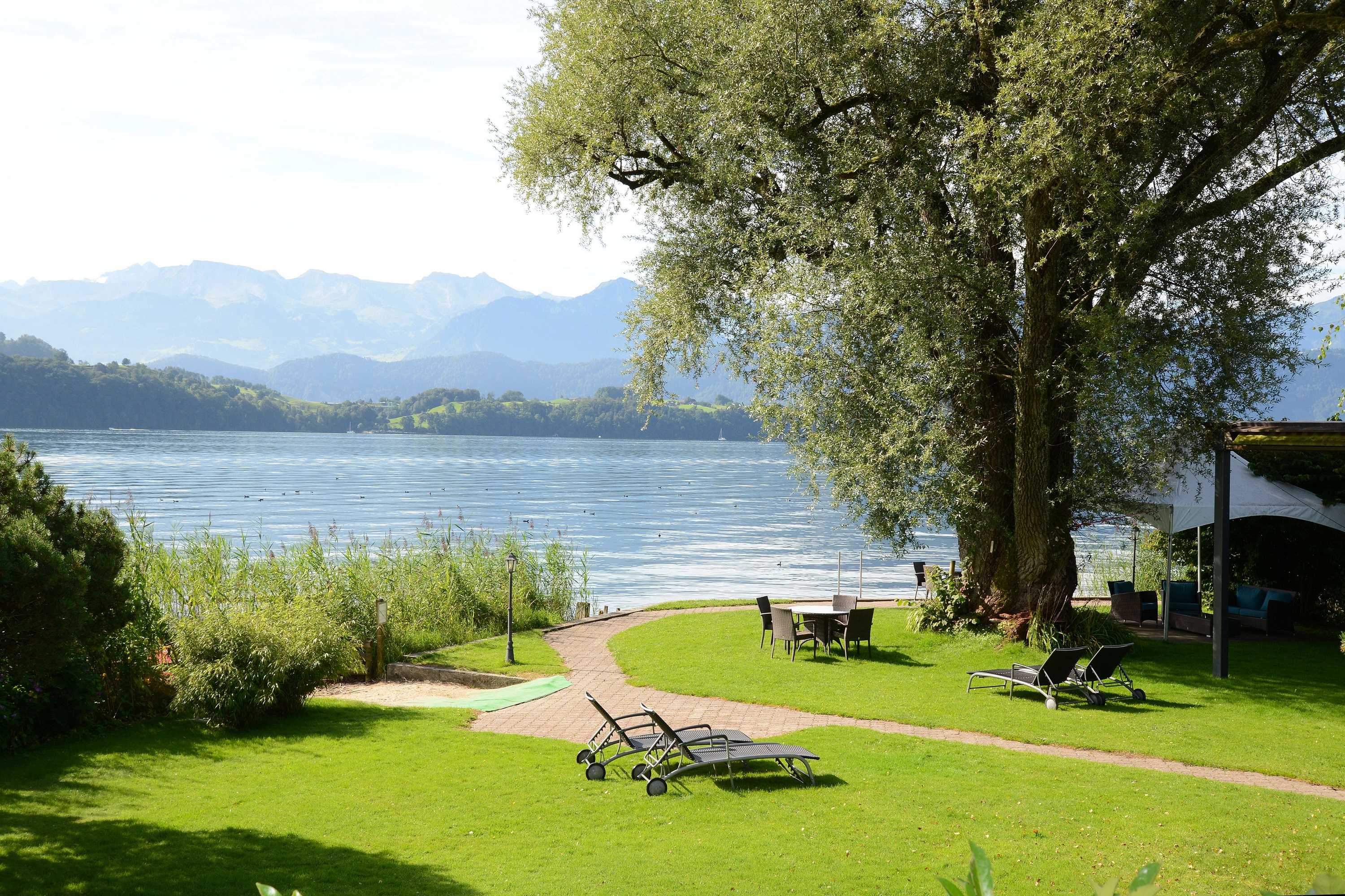 Gift card for Historik Chalet-Hotel Lodge Gift card for Historik Chalet-Hotel Lodge
