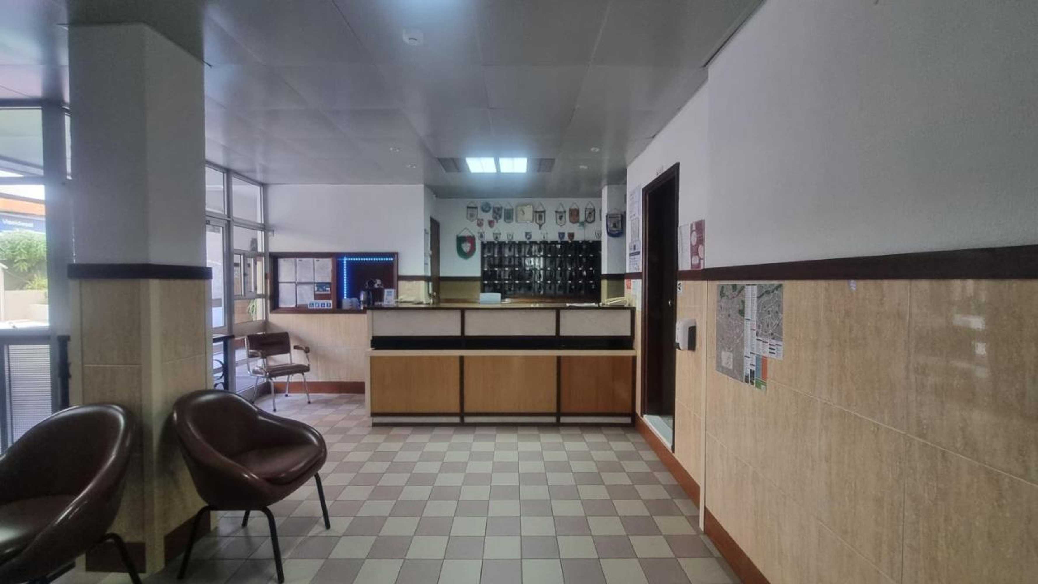 Gift card for Hotel Bela Vista