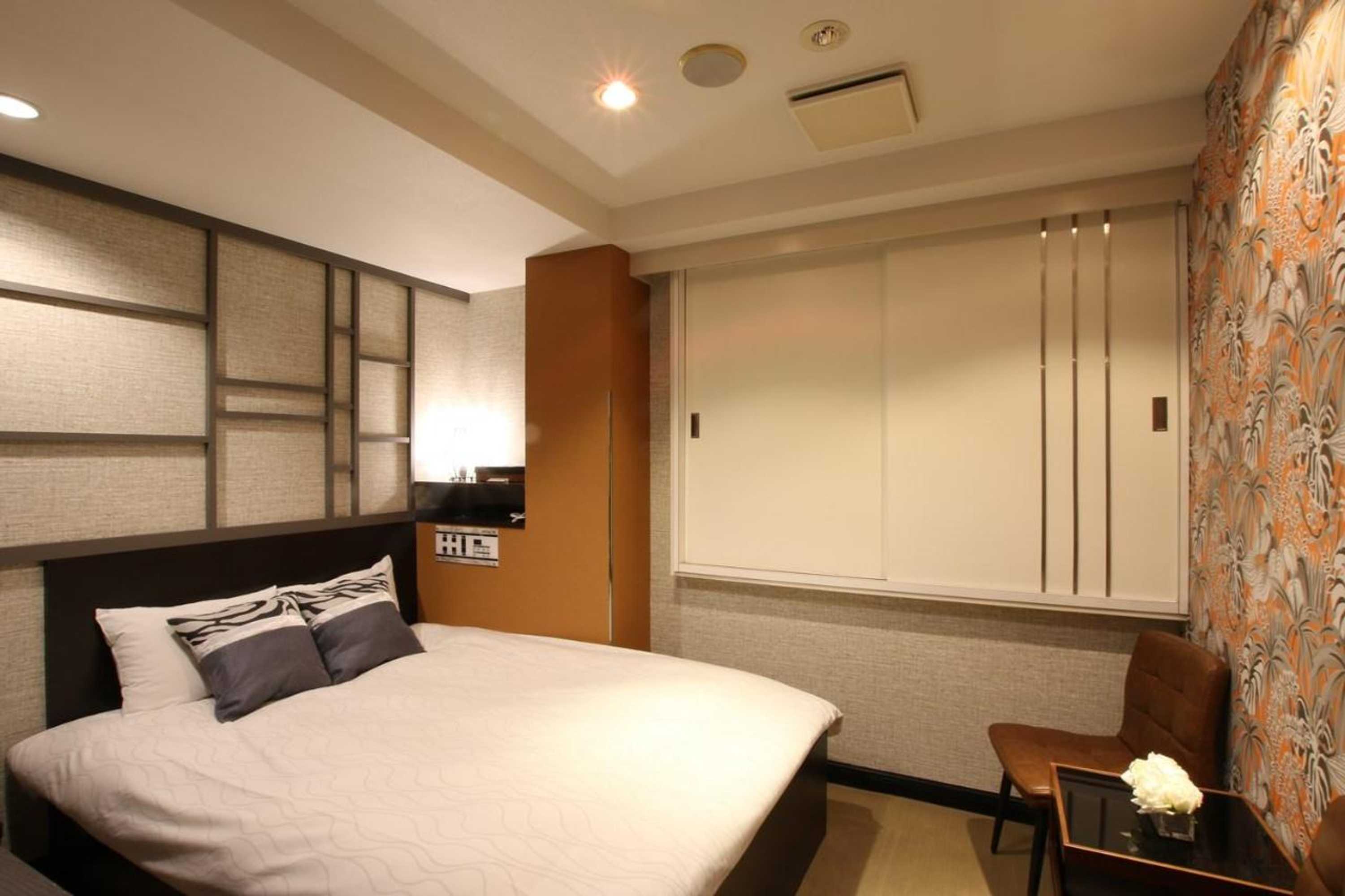 Gift card for Hotel Ksea (adult Only)