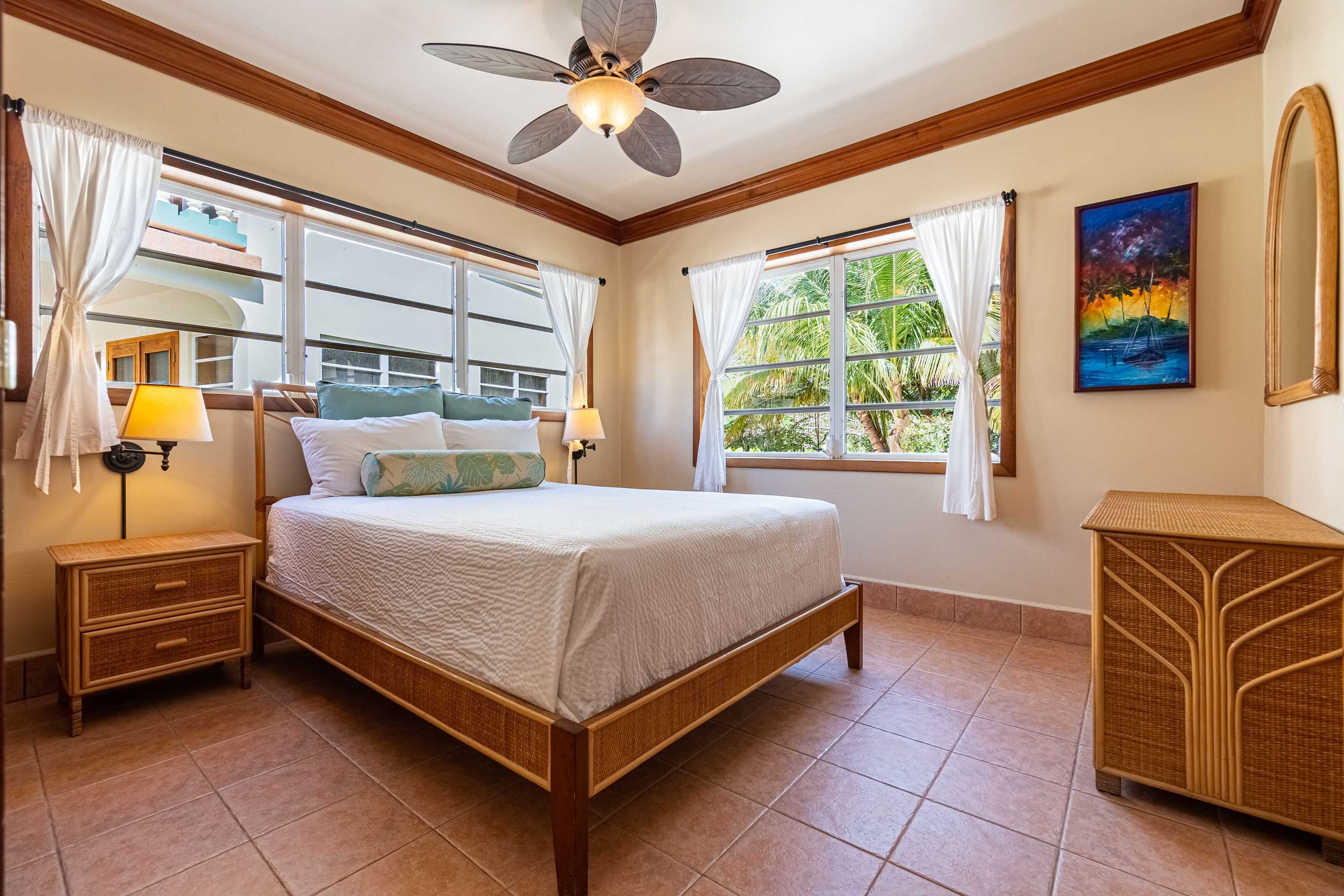 Gift card for Belizean Shores Resort Gift card for Belizean Shores Resort