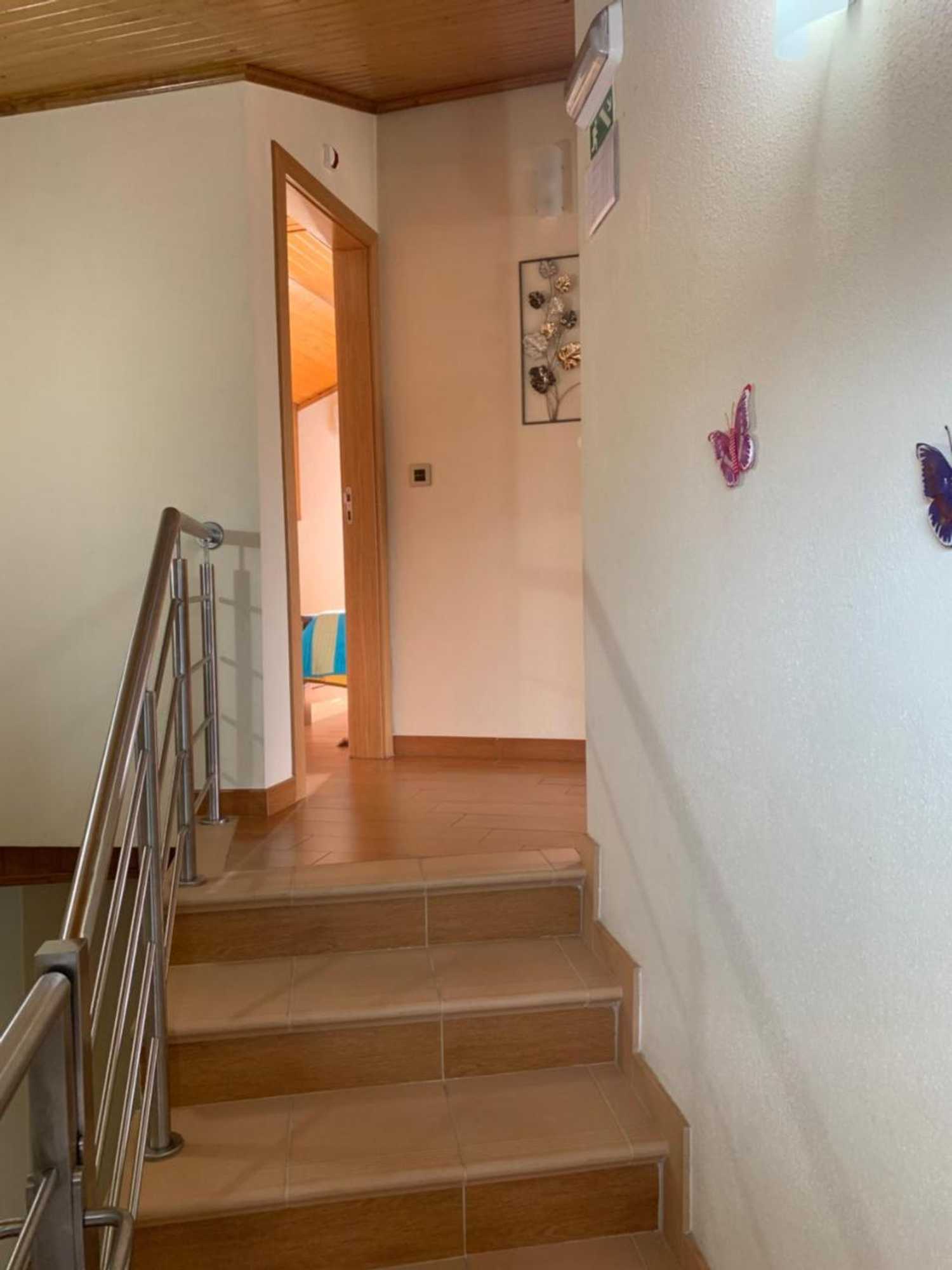 Gift card for Recantos da Estrela