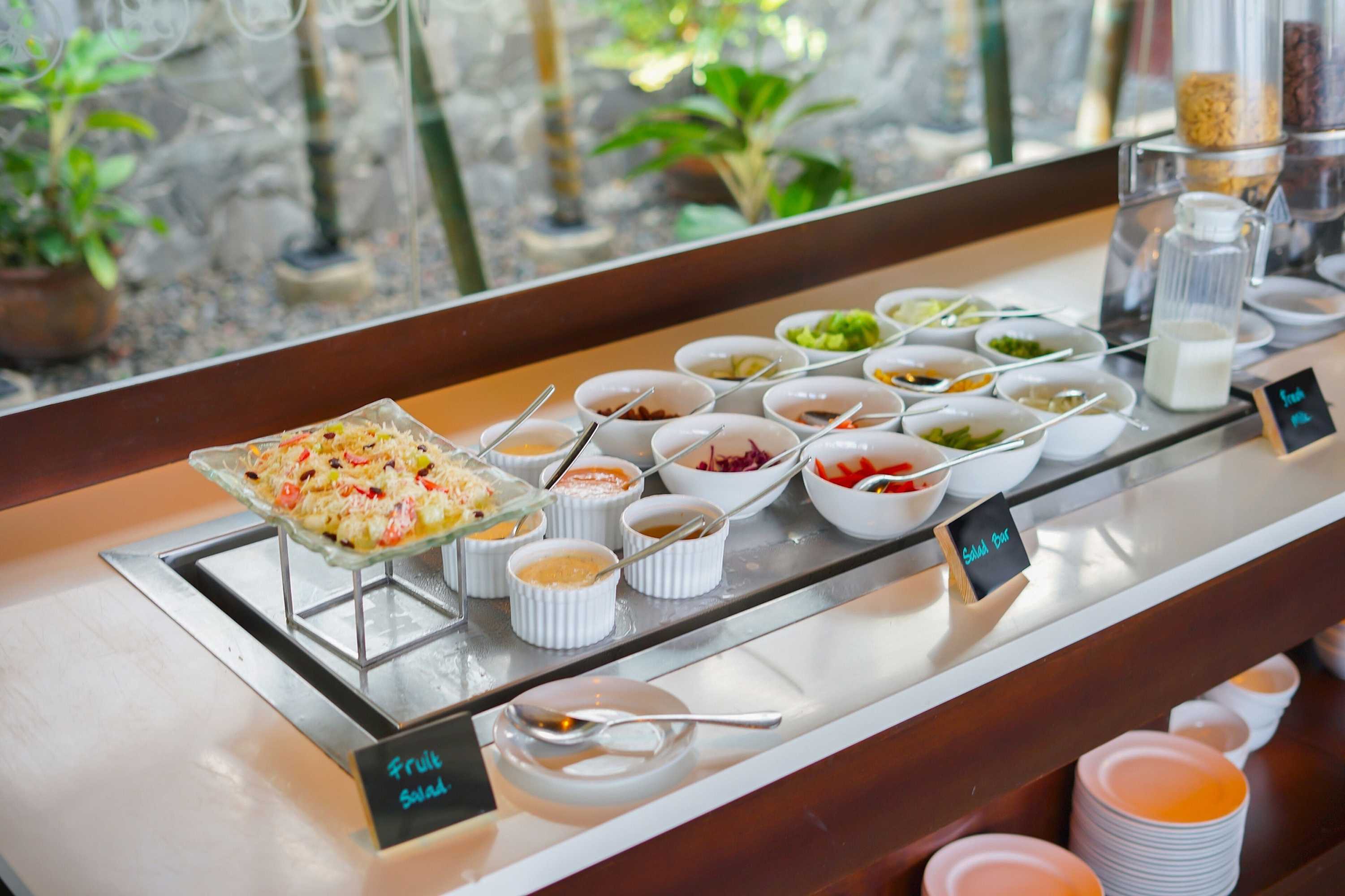 Gift card for Swiss-Belinn Saripetojo Solo Gift card for Swiss-Belinn Saripetojo Solo