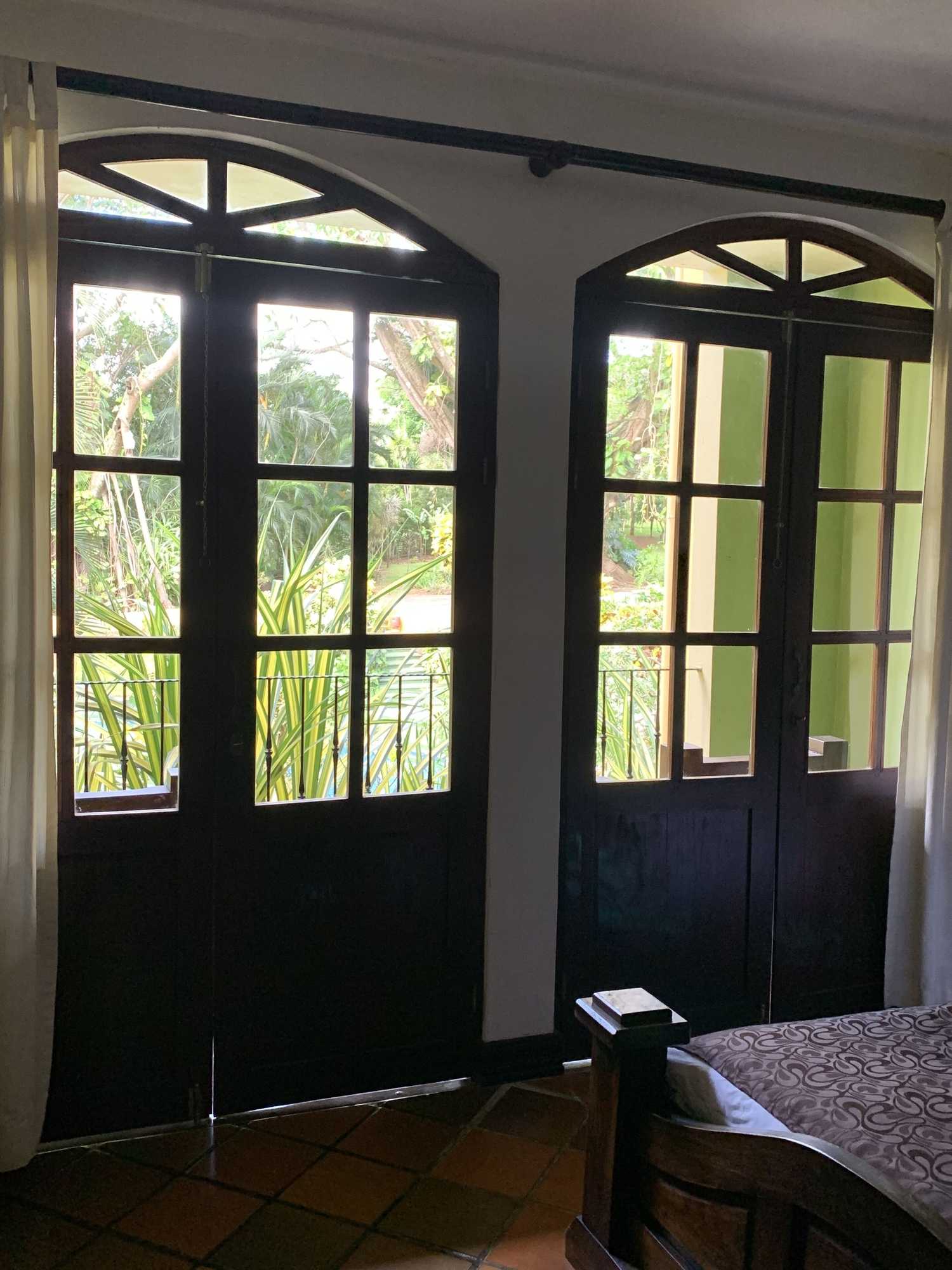 Gift card for Trapp Family Country Inn