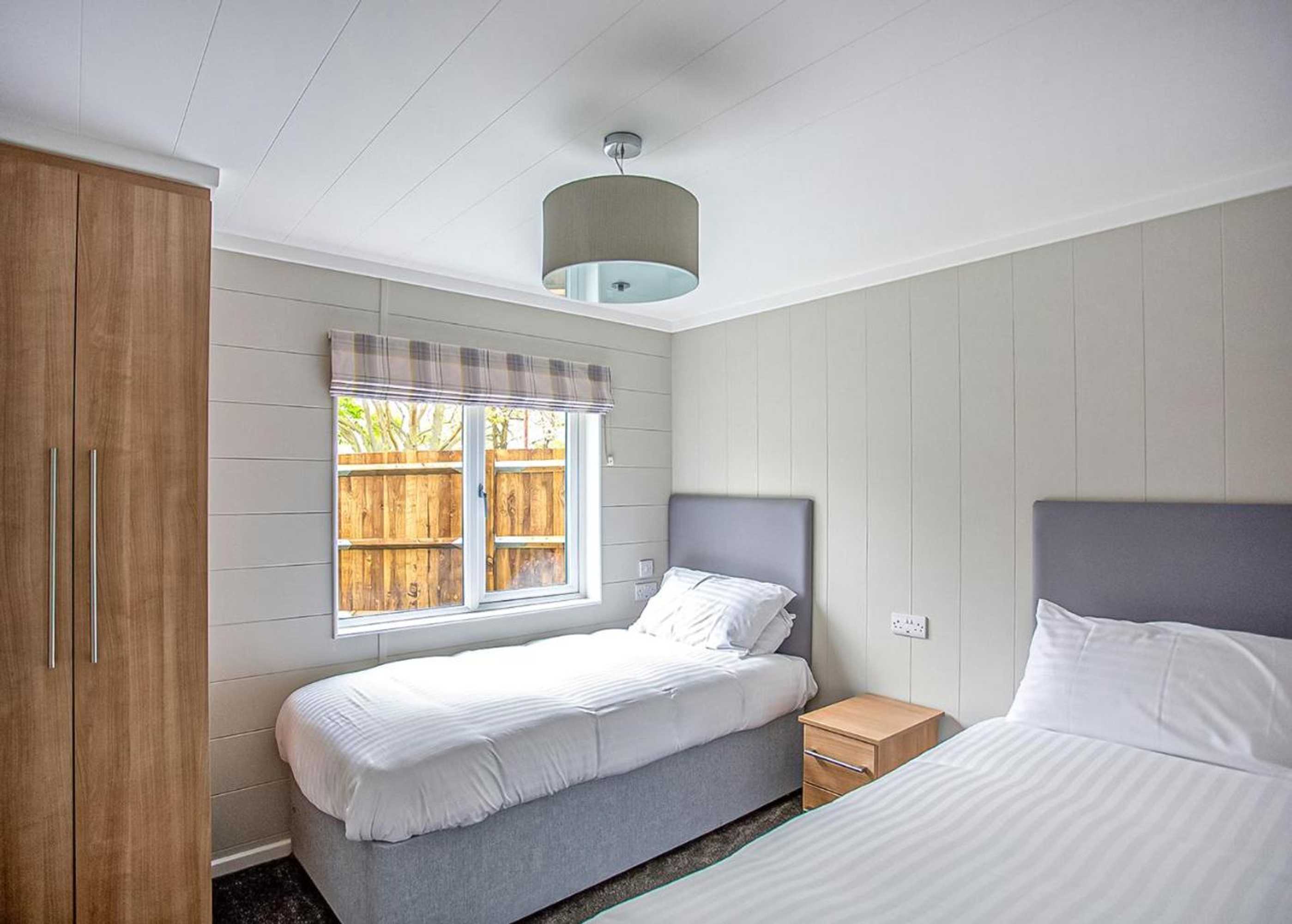 Gift card for Lee Valley