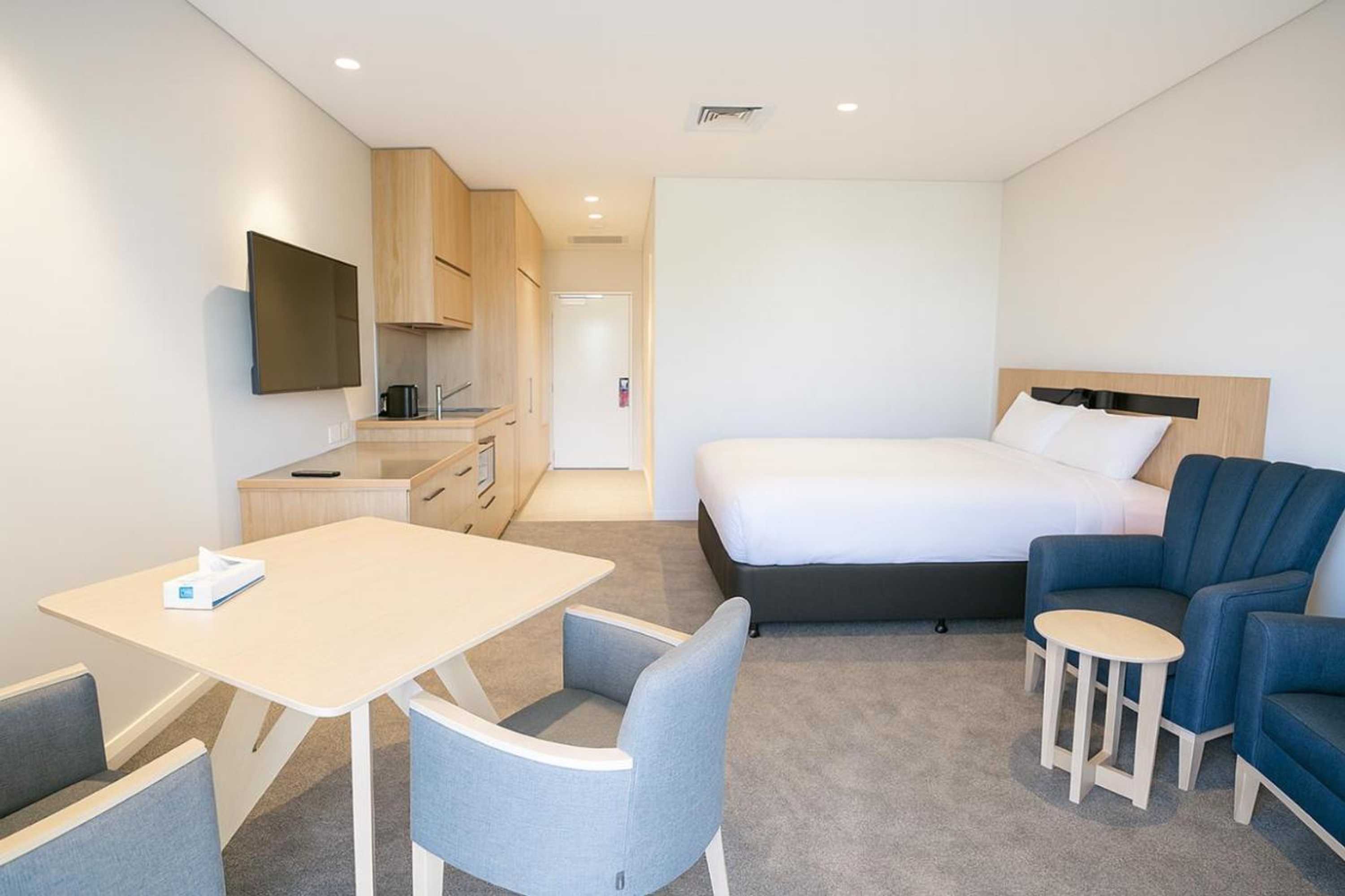 Gift card for Esplanade Hotel Busselton