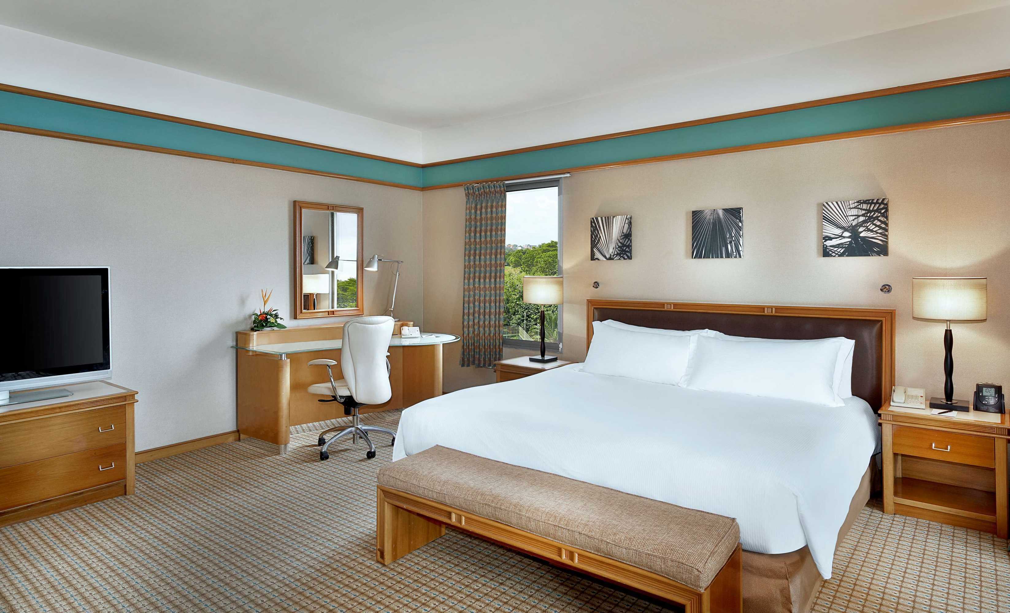 Gift card for Hilton Yaounde Gift card for Hilton Yaounde