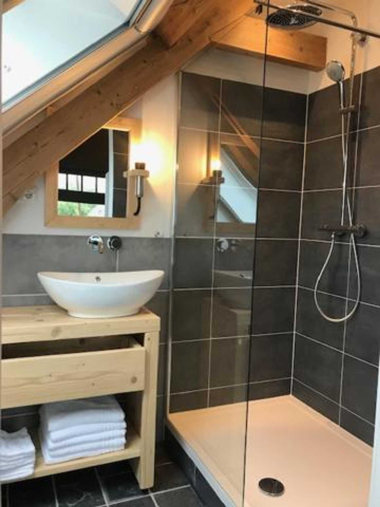 Gift card for De Hostee