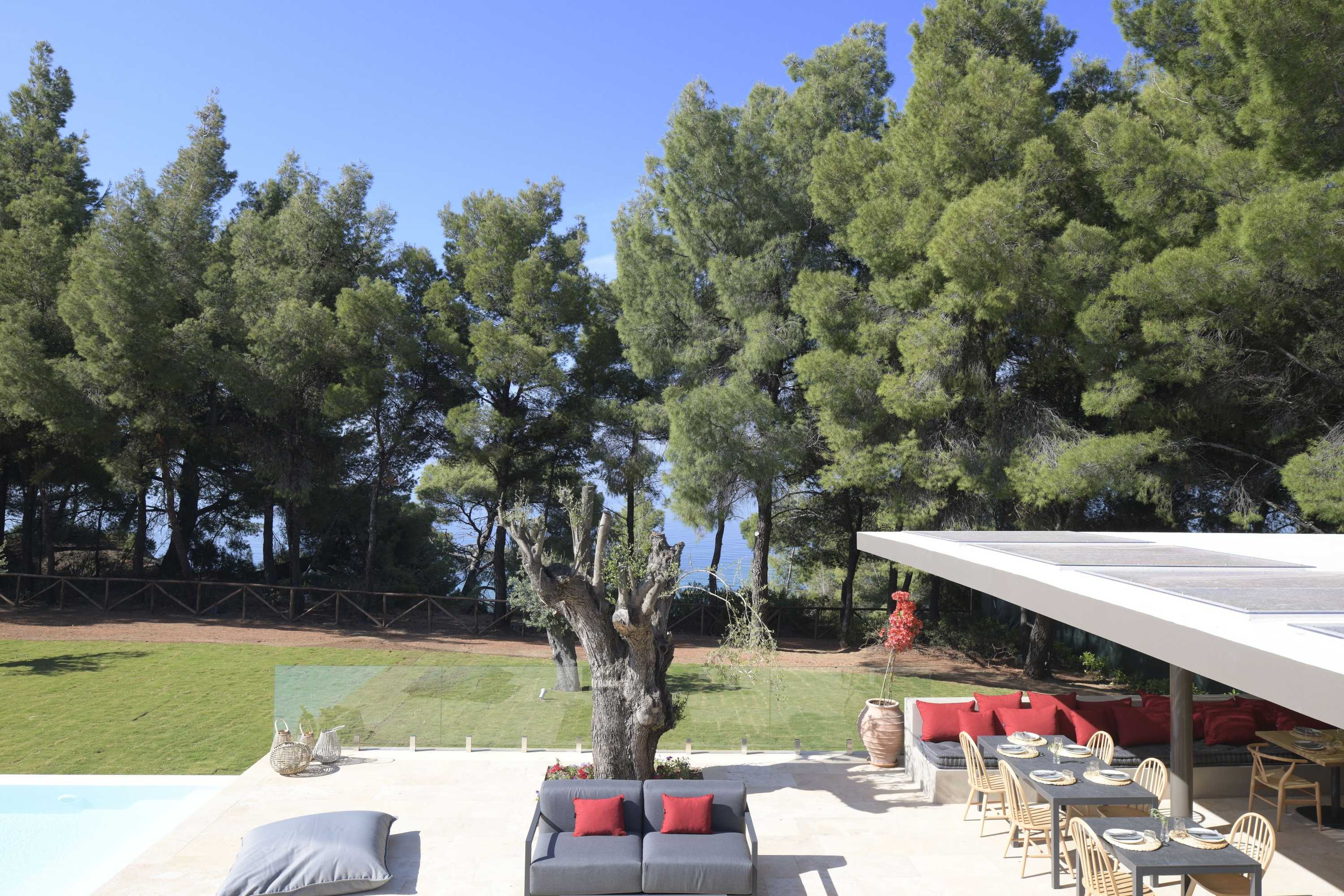Gift card for Amantes Villas And Suites Gift card for Amantes Villas And Suites