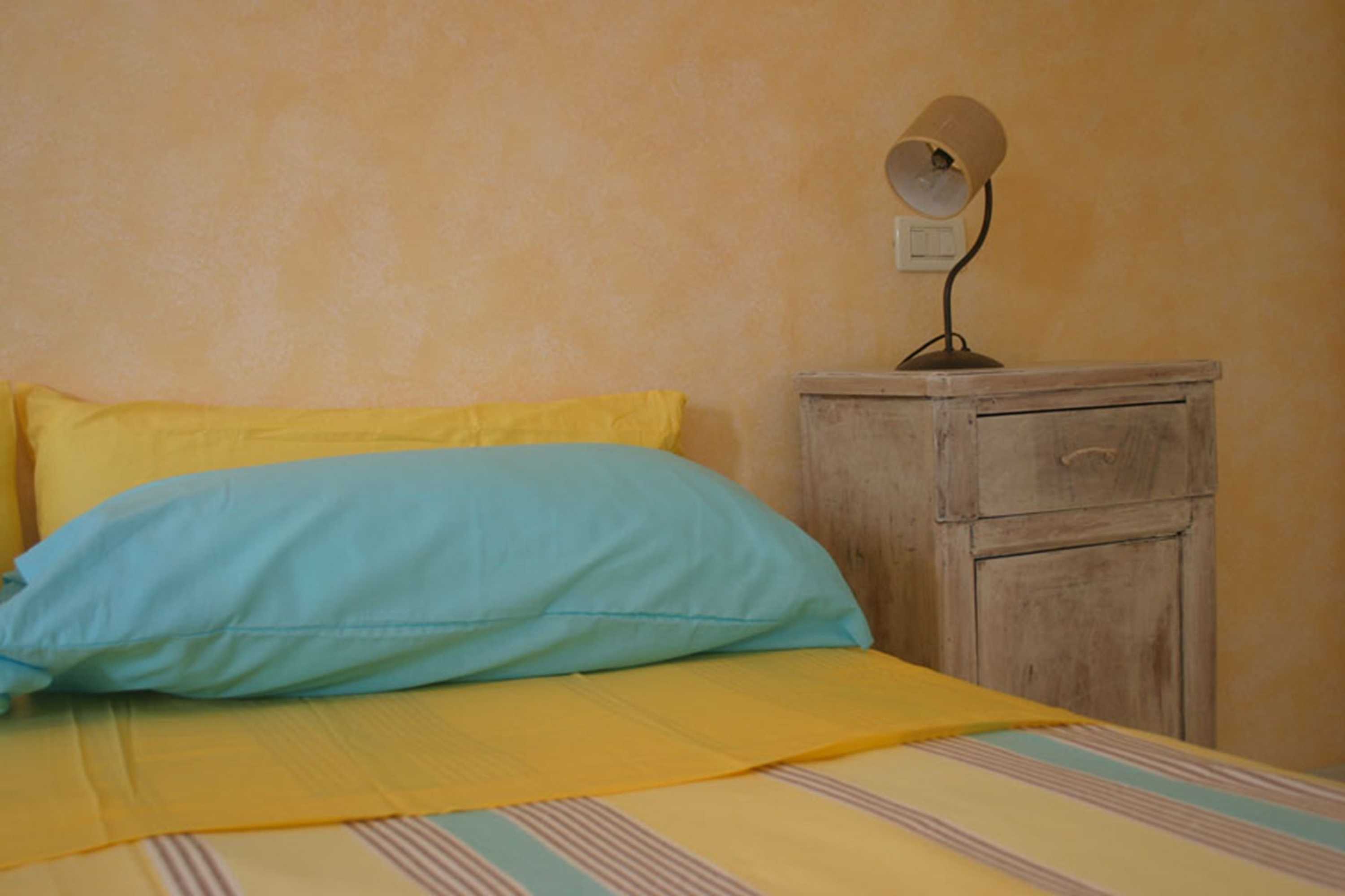 Gift card for Antica Corte Leguzzano B&b Gift card for Antica Corte Leguzzano B&b