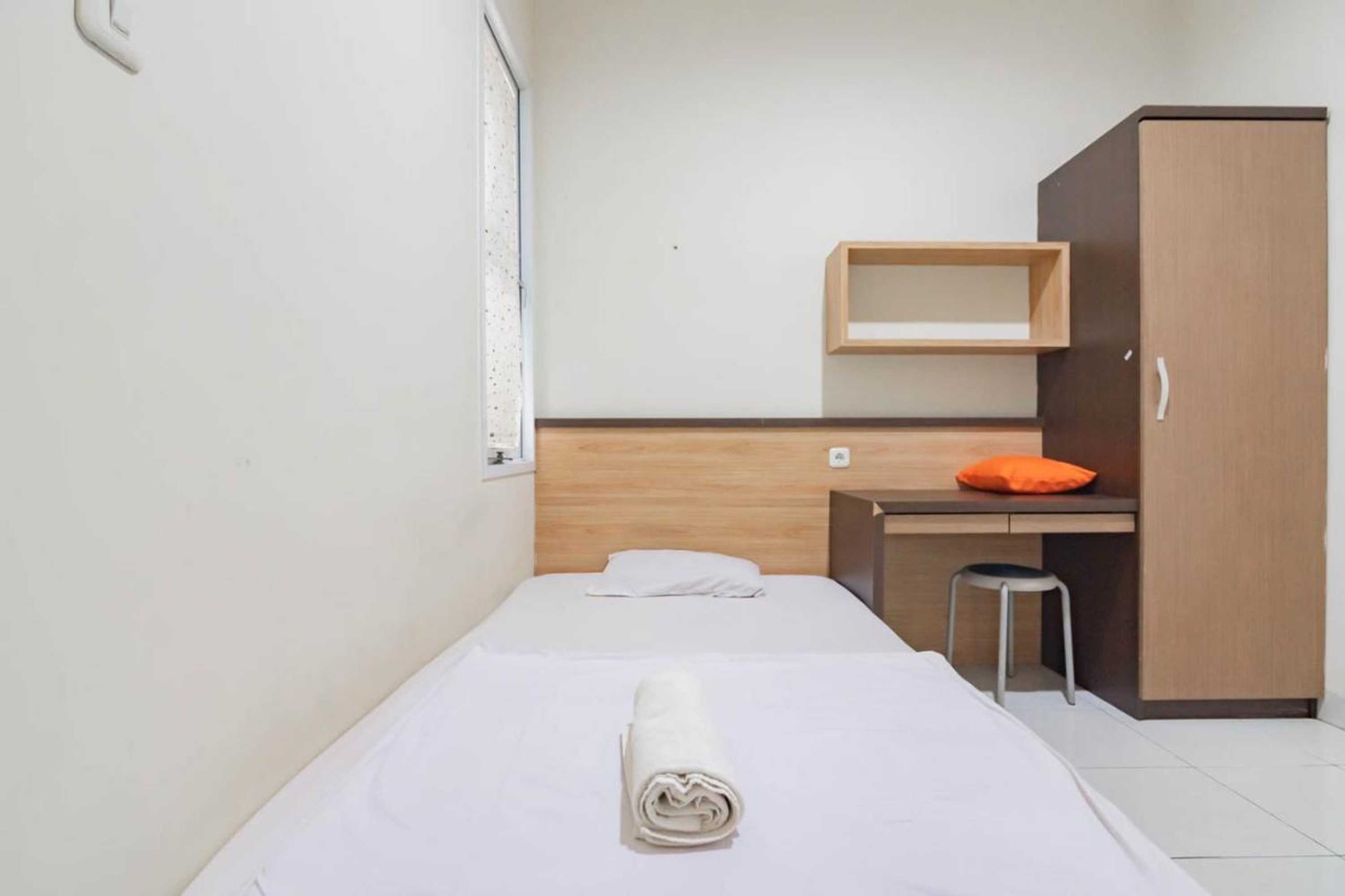 Gift card for Koolkost Syariah Near Alun Alun Tasikmalaya (minimum Stay 30 Nights) Gift card for Koolkost Syariah Near Alun Alun Tasikmalaya (minimum Stay 30 Nights)