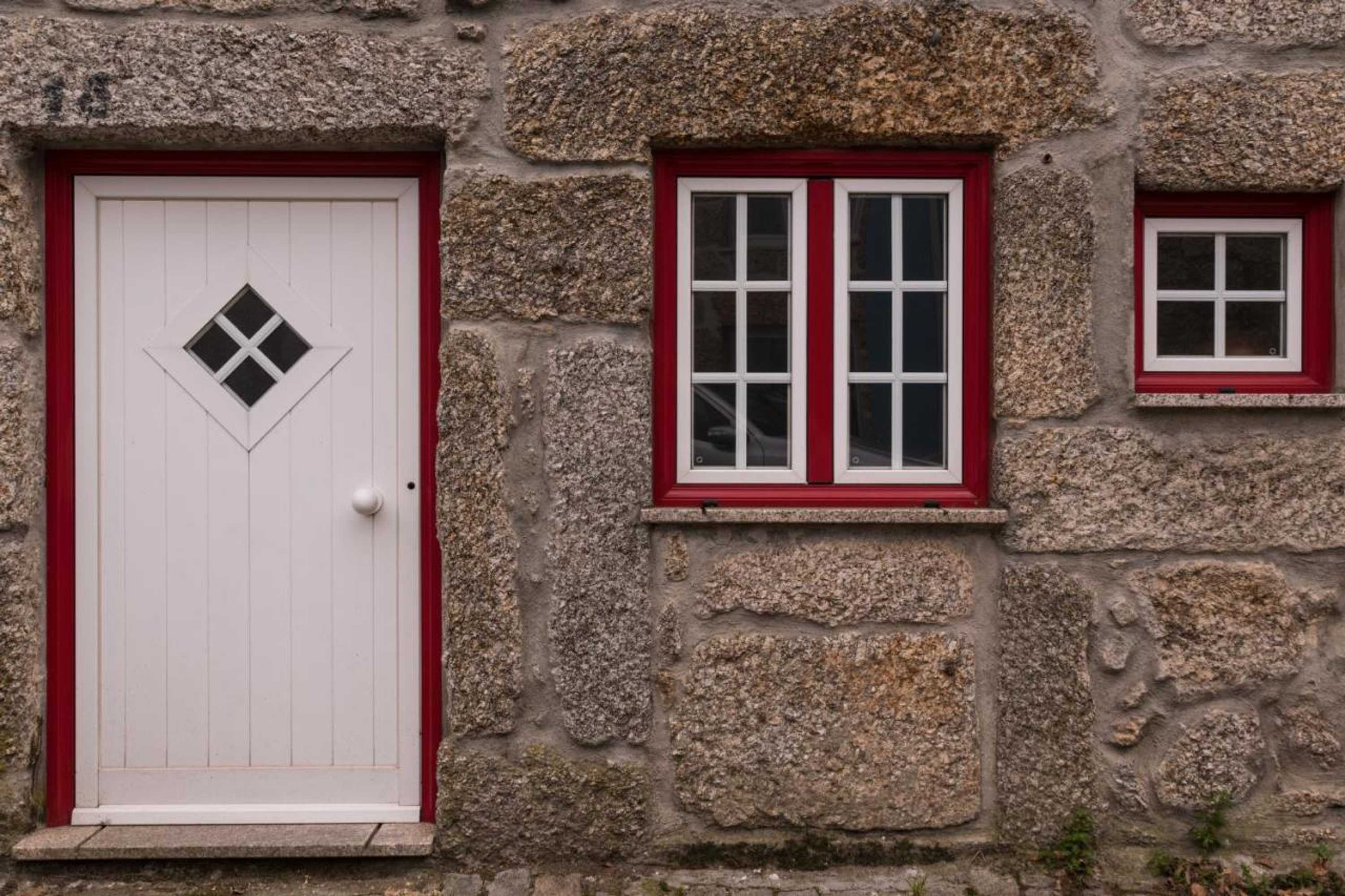 Gift card for Hostel Criativo do Sabugueiro