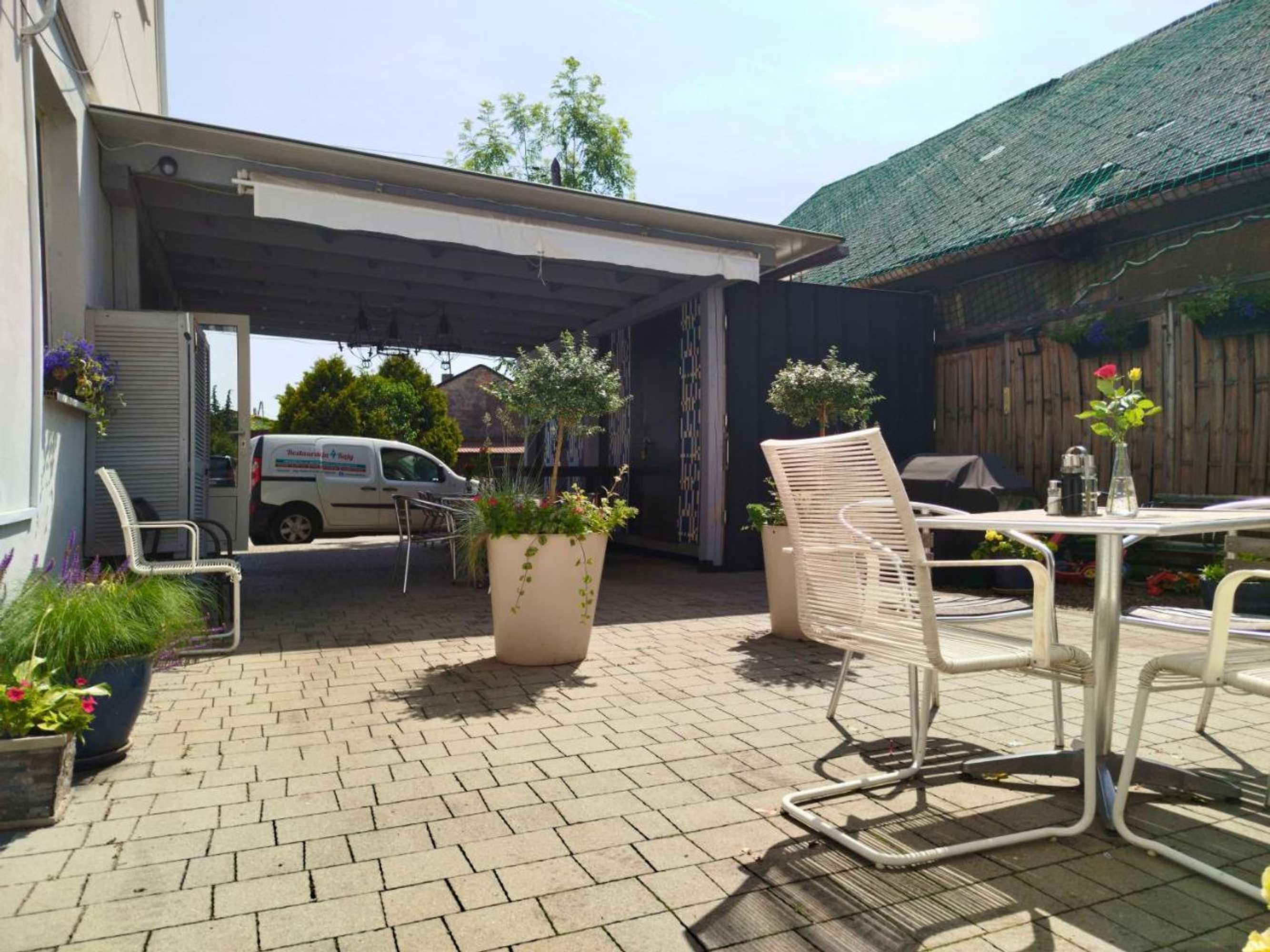 Gift card for Bed&breakfast Mikunda