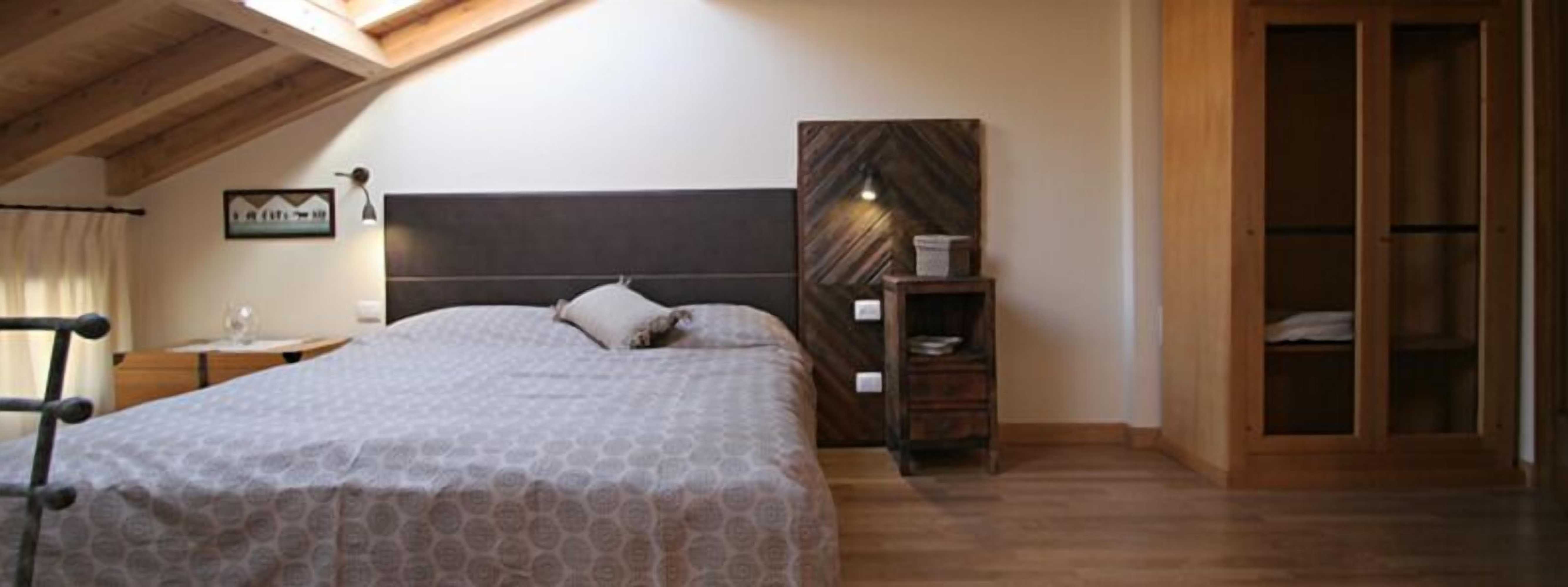 Gift card for Bed & Breakfast Ai Cracchi Gift card for Bed & Breakfast Ai Cracchi