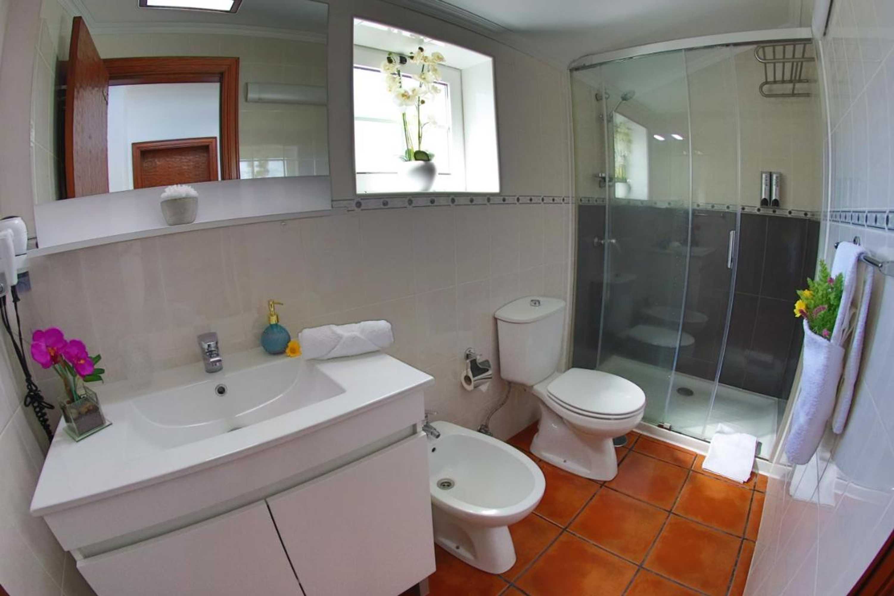 Gift card for Apartamentos Francisco Martins Gift card for Apartamentos Francisco Martins