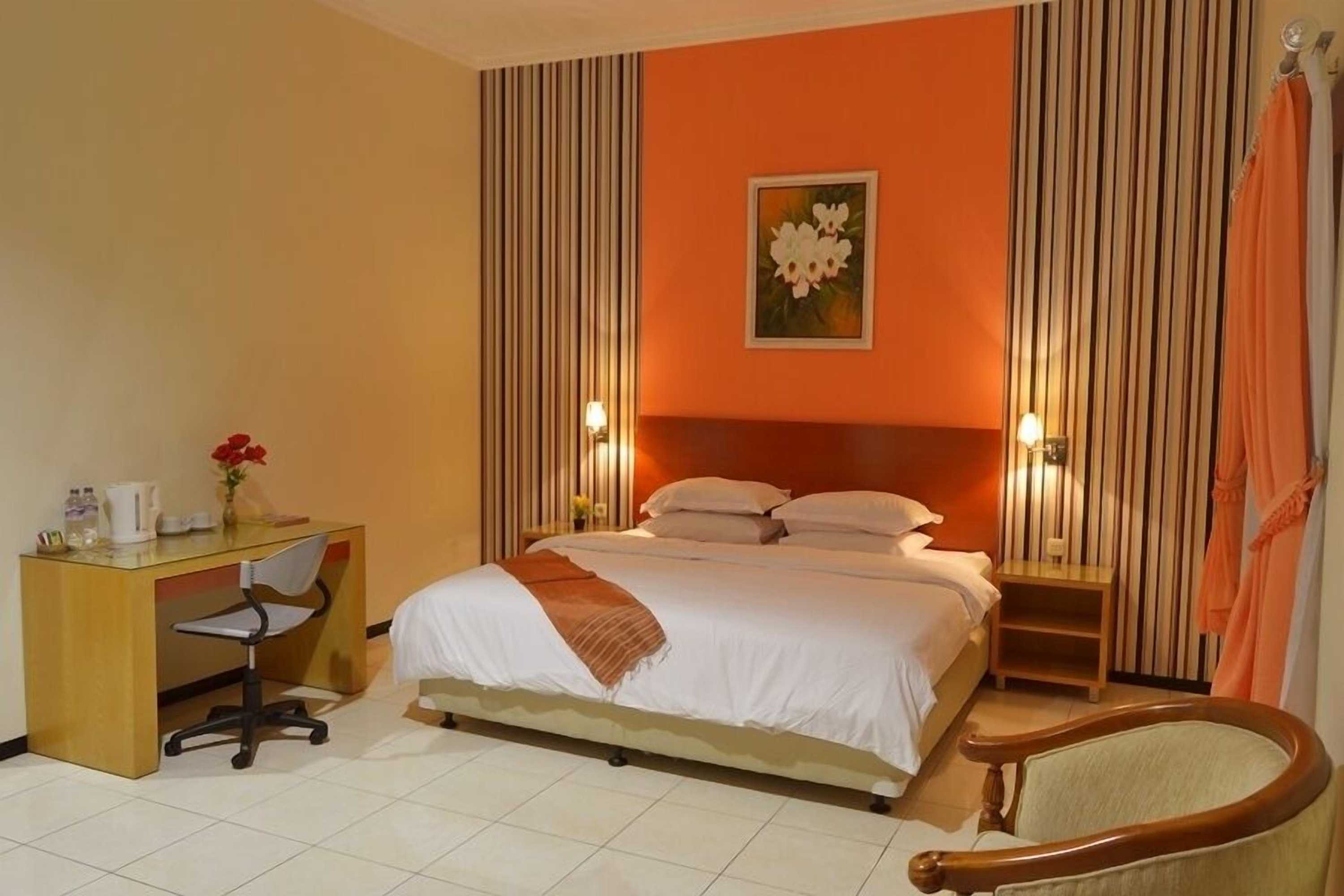 Gift card for Hotel Kings Kudus Gift card for Hotel Kings Kudus