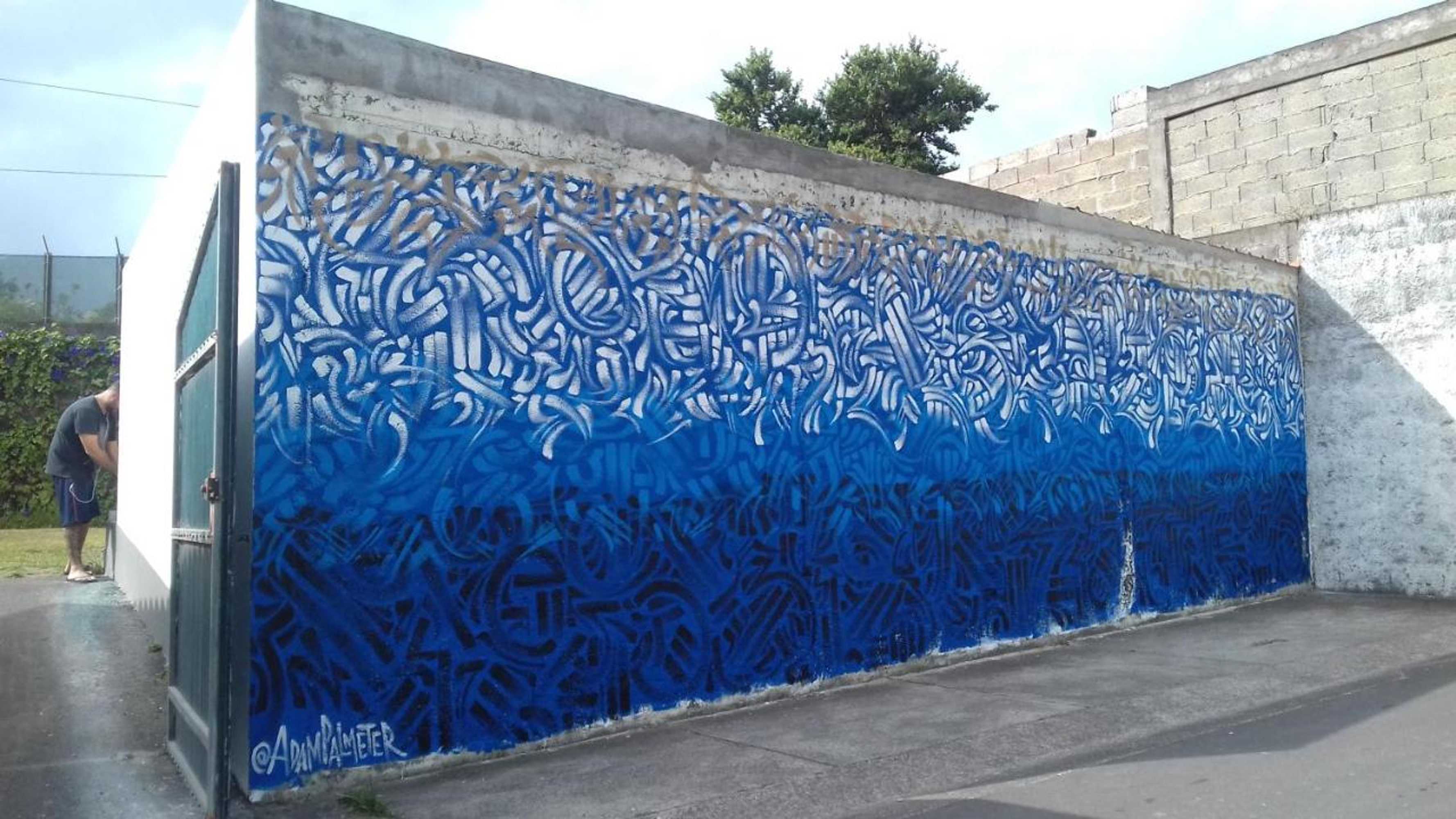 Gift card for Novovento